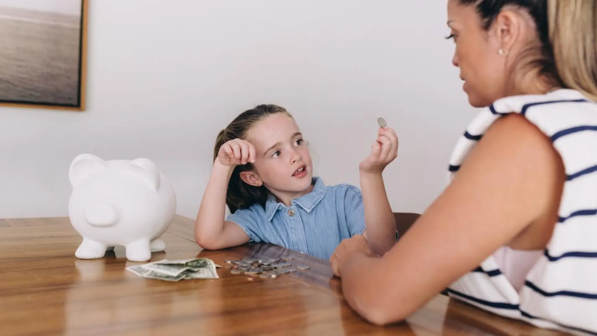 Cómo añadir las deducciones por hijos en la declaración de la Renta 2025-2026