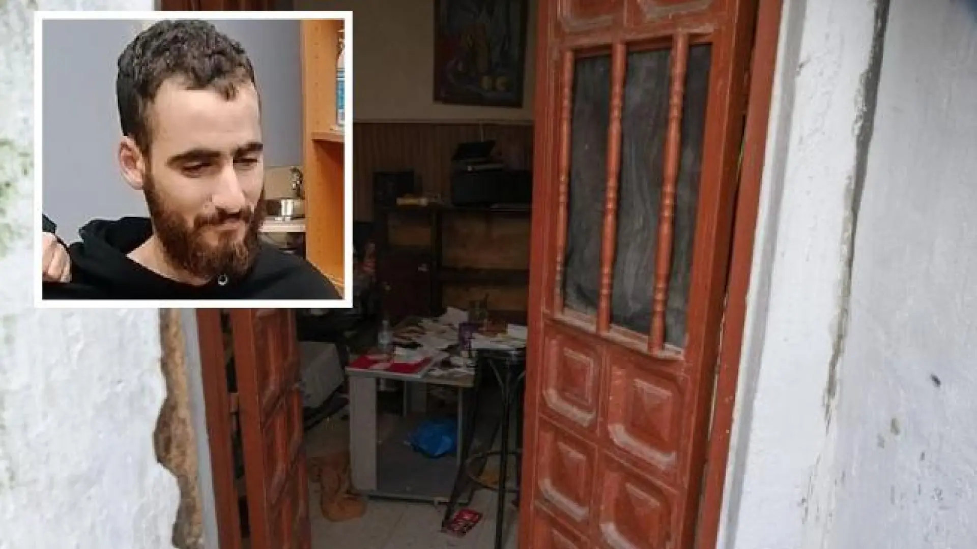 Los psiquiatras creen que el presunto yihadista de Algeciras sufría un trastorno, pero discrepan de si sabía lo que hacía