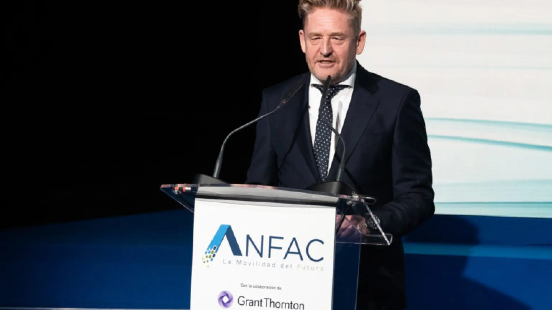 Anfac alerta de despidos en las fábricas españolas si se aprueba la