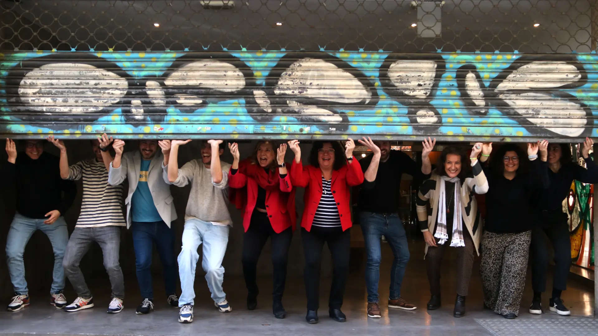 Los Cines Texas programarán de nuevo películas y también teatro, solo