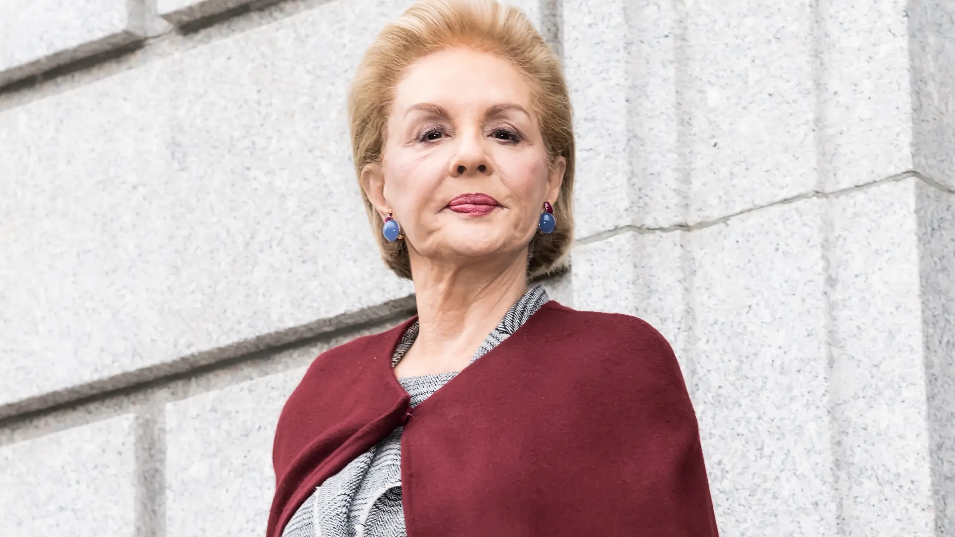 Cuántos años tienen los diseñadores de moda más famosos y exitosos