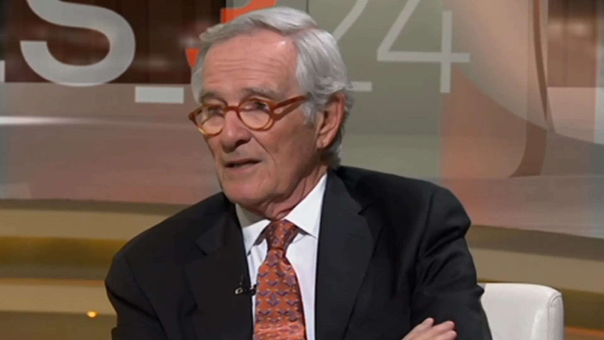 La candidatura de Xavier Trias no mostrará las siglas de Junts Per