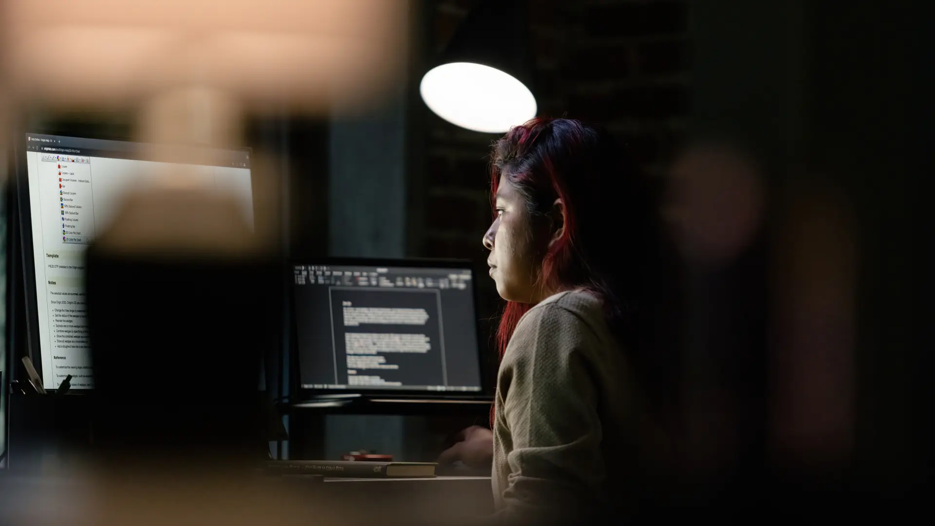 Bruselas propone una app para que las víctimas de ciberacoso denuncien y pide coordinación entre países