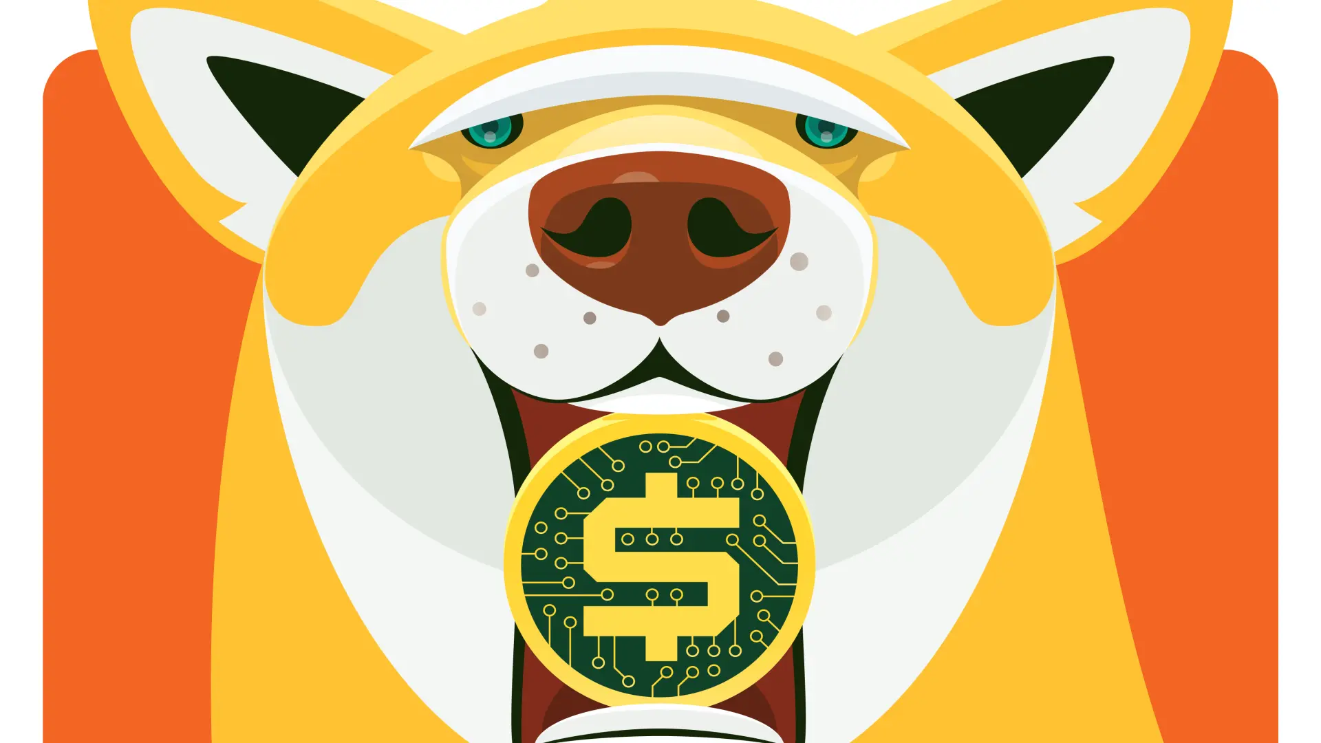 Dogecoin - Últimas noticias de Dogecoin en 20minutos.es | 20minutos.es