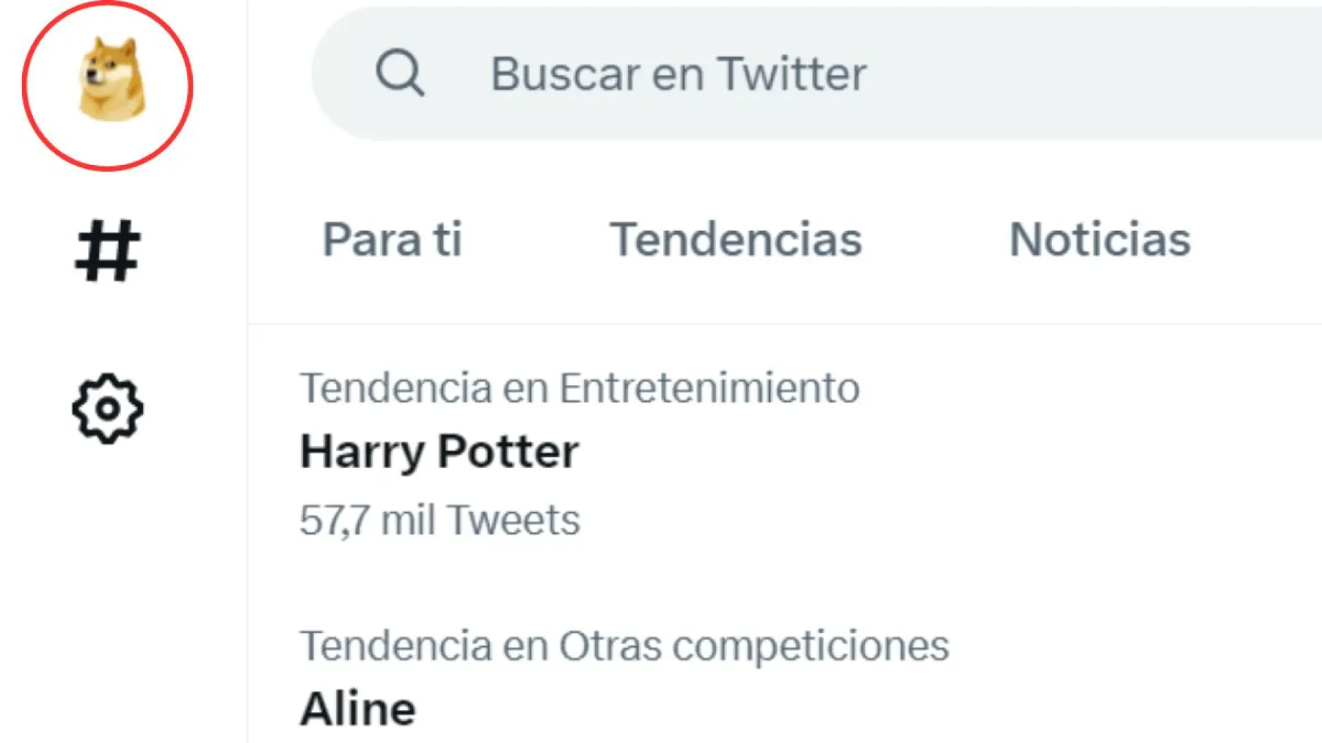 Dogecoin - Últimas noticias de Dogecoin en 20minutos.es | 20minutos.es