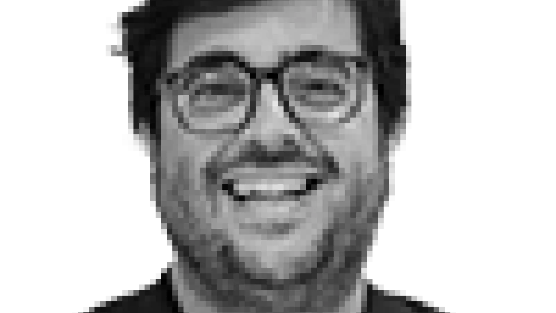 Rafael Tamames Últimas noticias de Rafael Tamames en 20minutos.es