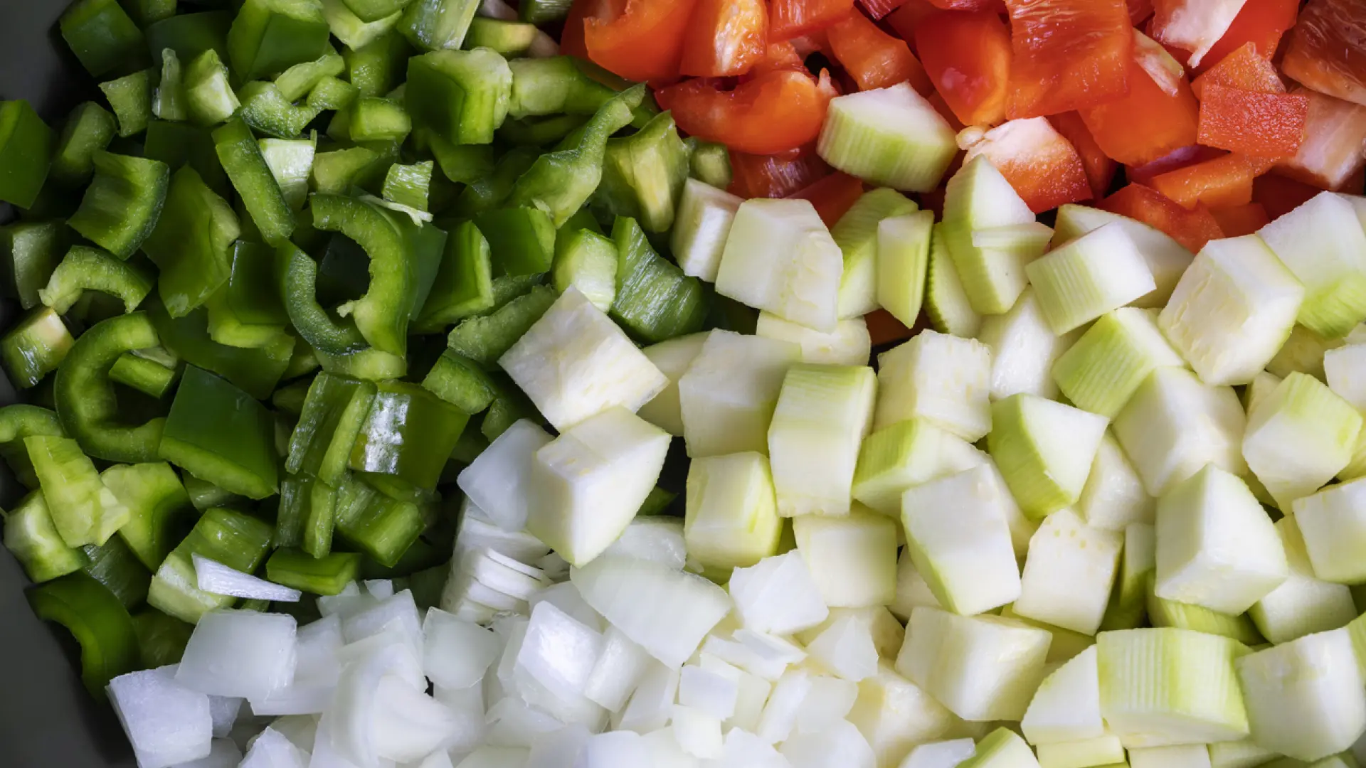 El plato típico de Aragón que no todo el mundo conoce en el resto de España: se hace con pocos ingredientes y uno de ellos es de temporada
