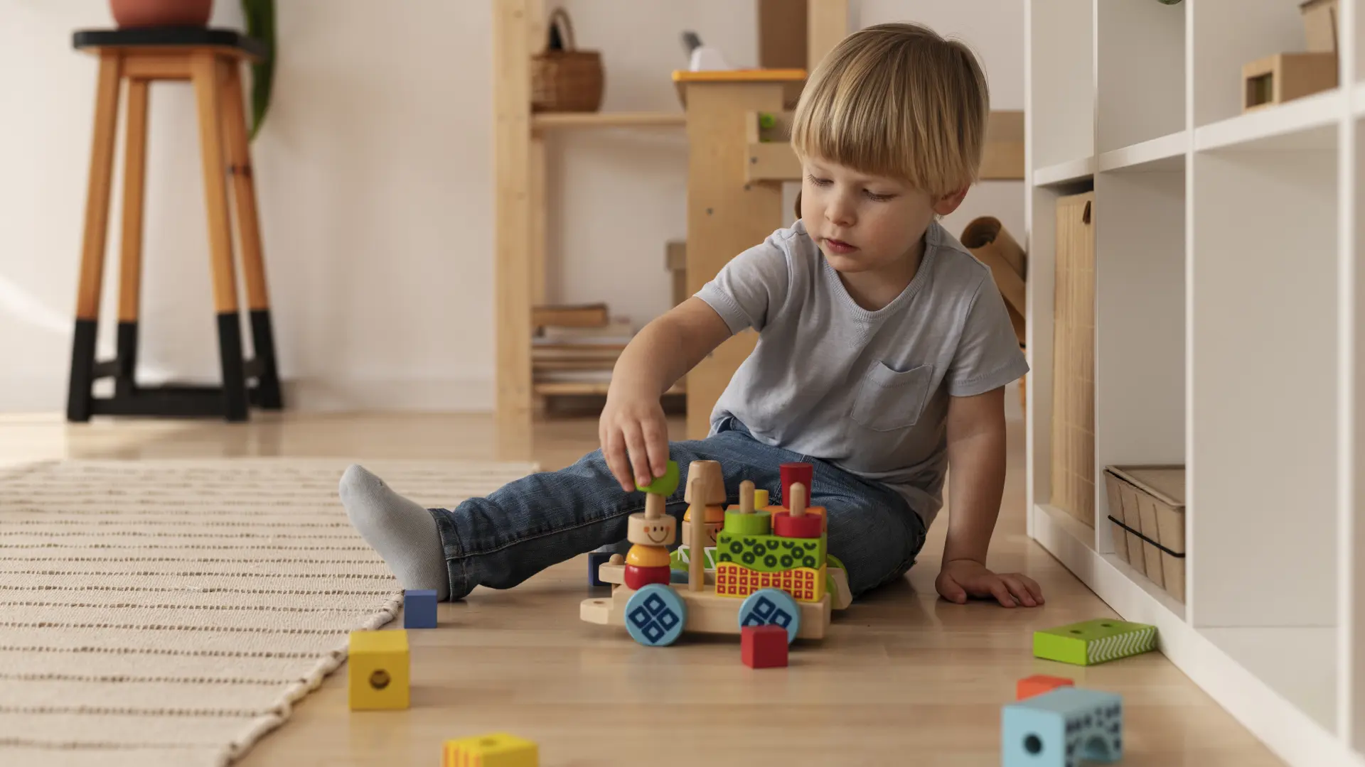 Día del Niño: descubre los 'ecommerce' con los mejores descuentos - Main Image