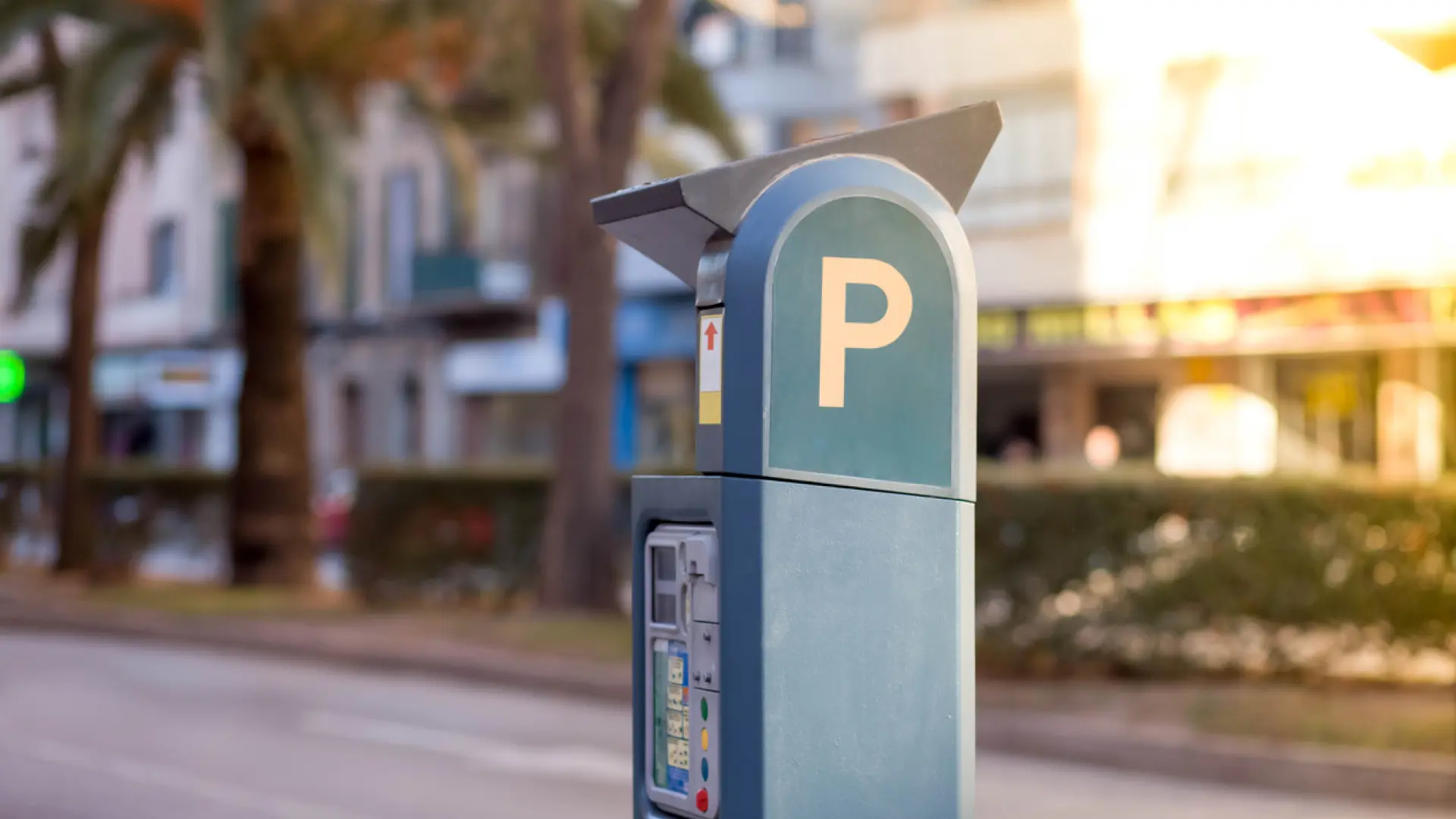 Aparcar gratis en Madrid trucos para conseguirlo antes de desesperarte