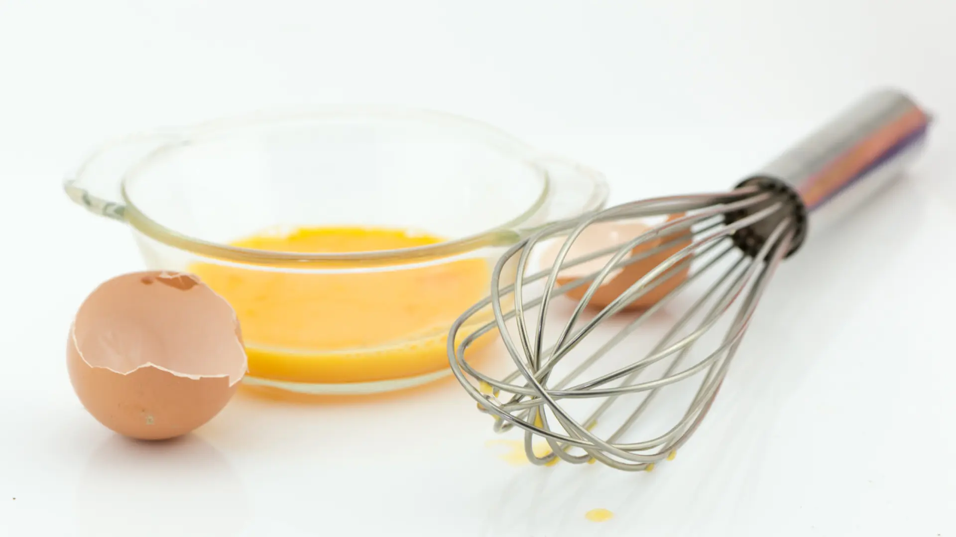 Los huevos se llevan bien con todo: cinco tortillas que lo demuestran