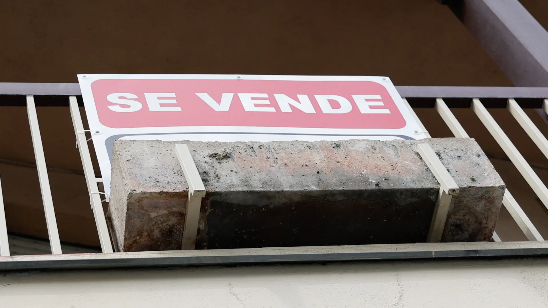 Una sentencia del Supremo refuerza el derecho de los inquilinos a comprar su vivienda frente a terceros