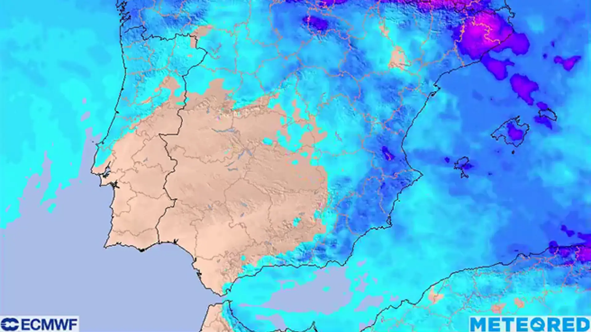 hasta-el-40-de-mayo-llega-un-cambio-brusco-de-tiempo-que