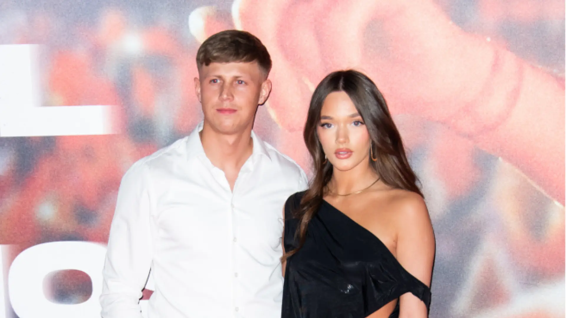 phoebe tomlinson halloween