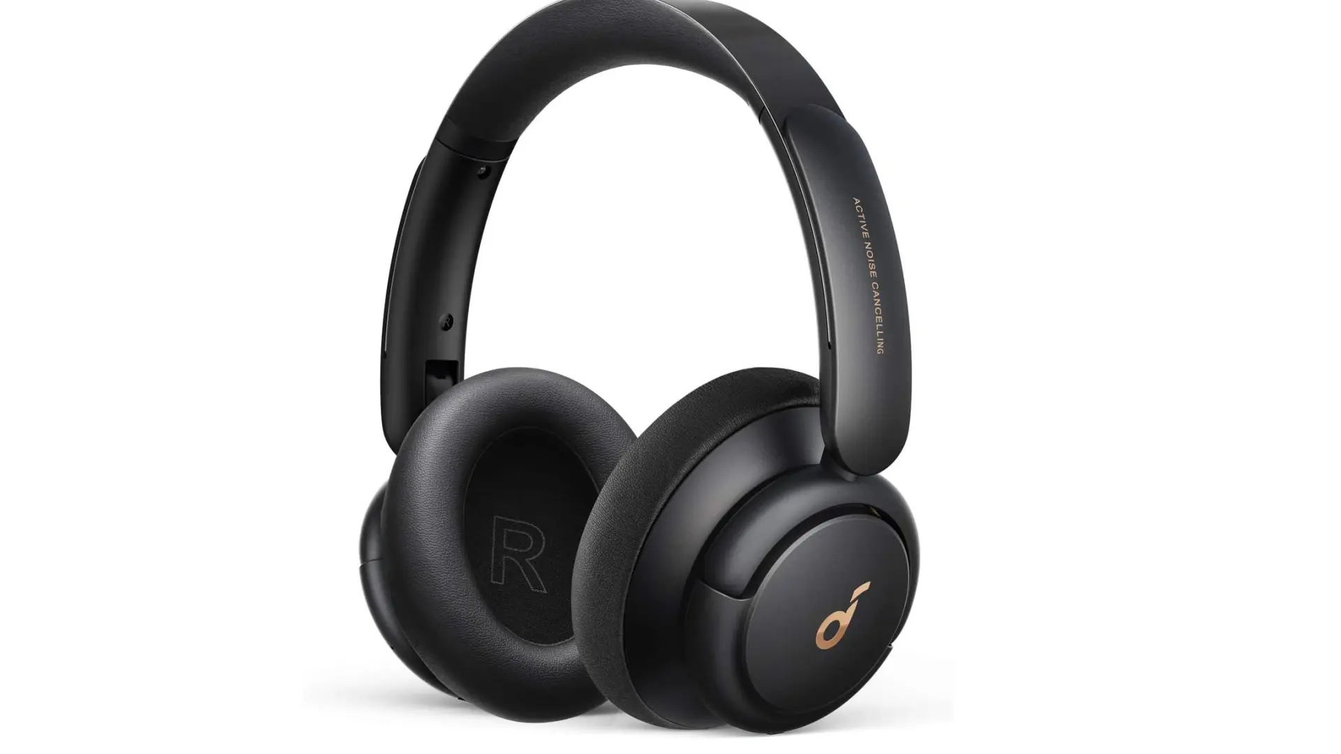 Noise Cancelling Comparativa Auriculares Inalambricos Bluetooth