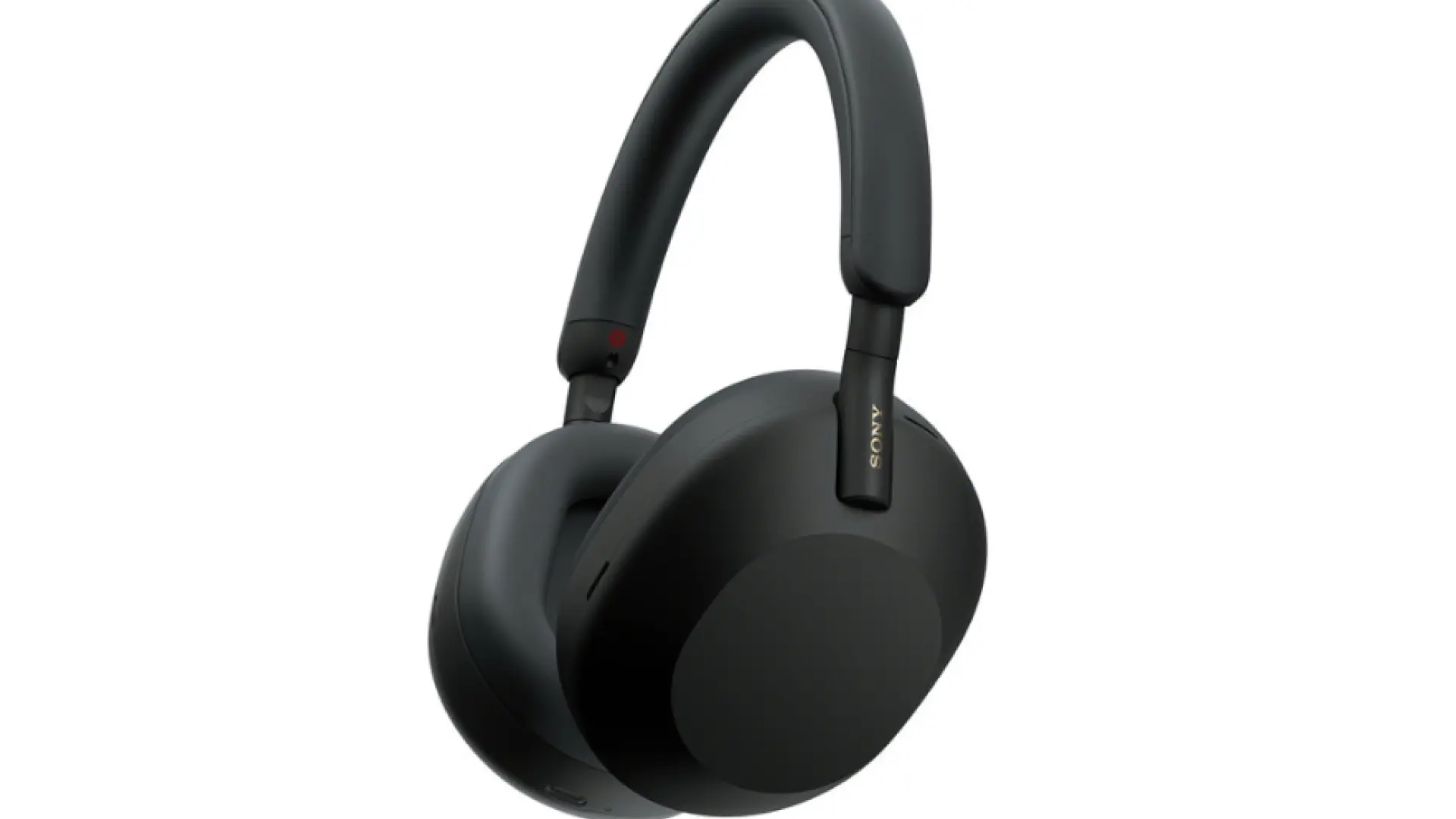 Cascos Gaming Mejores Cascos Por Menos De 50 Euros Auriculares