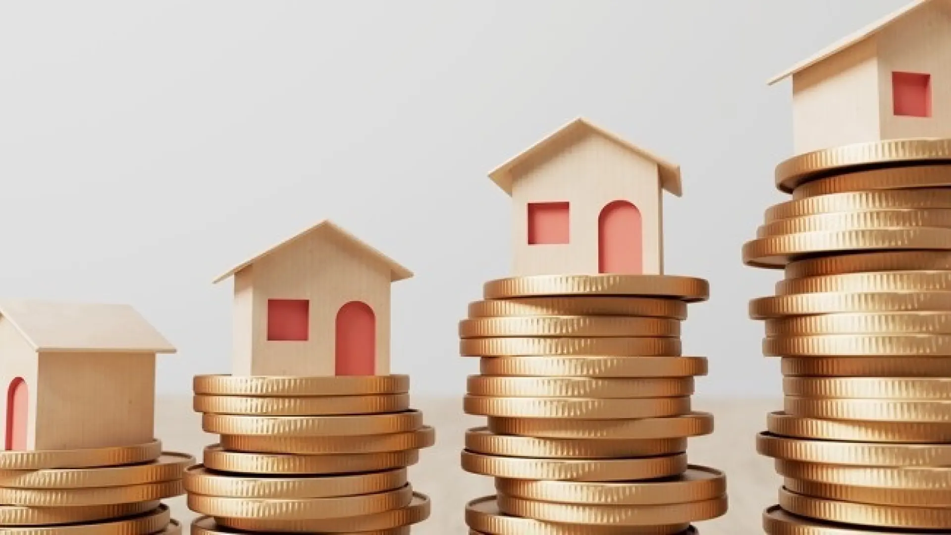 
         Hacienda te devuelve dinero por tu casa: estos son los gastos que puedes deducirte en el IRPF 
    