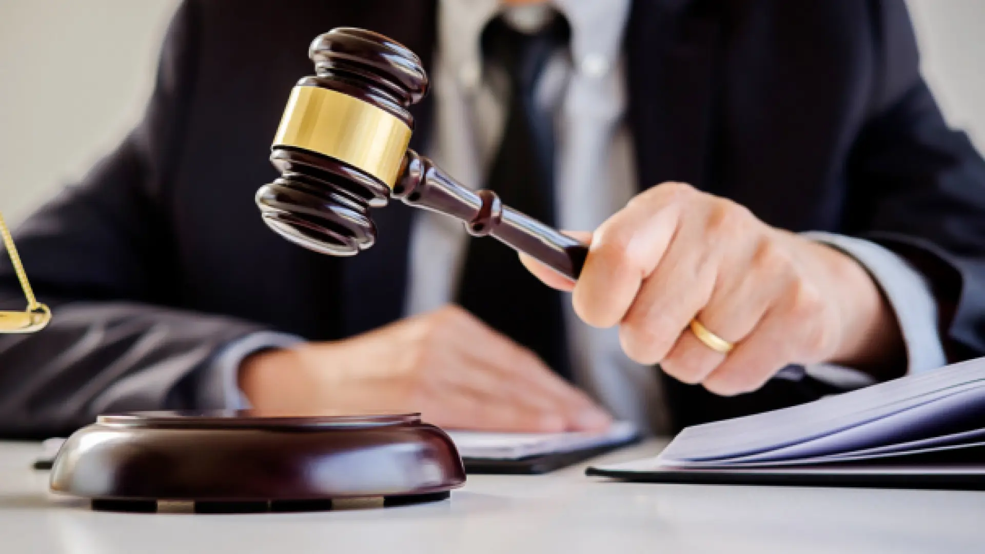 
         La reciente sentencia del Supremo que fija lo que se considera usura en los préstamos personales 
    