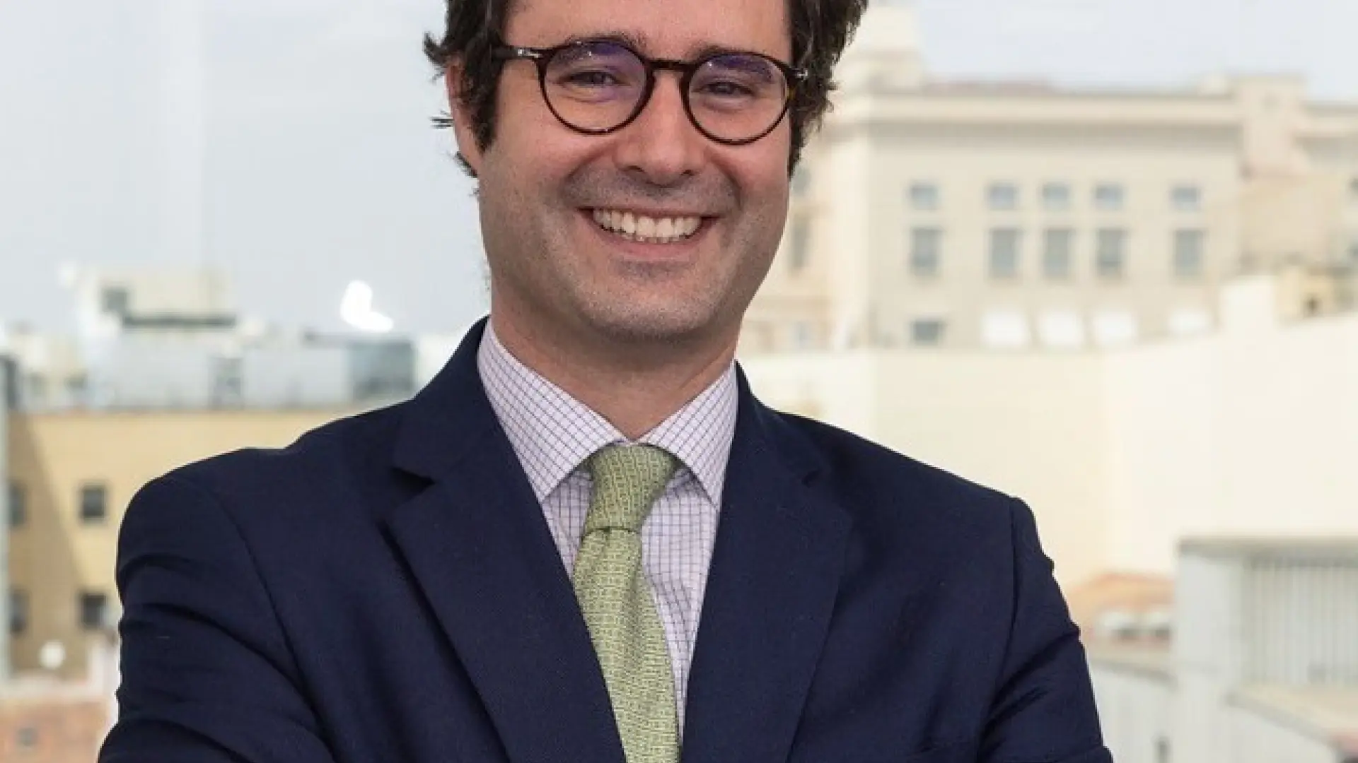 Listas de Vox en Extremadura para las elecciones generales 2023: estos son  todos los candidatos