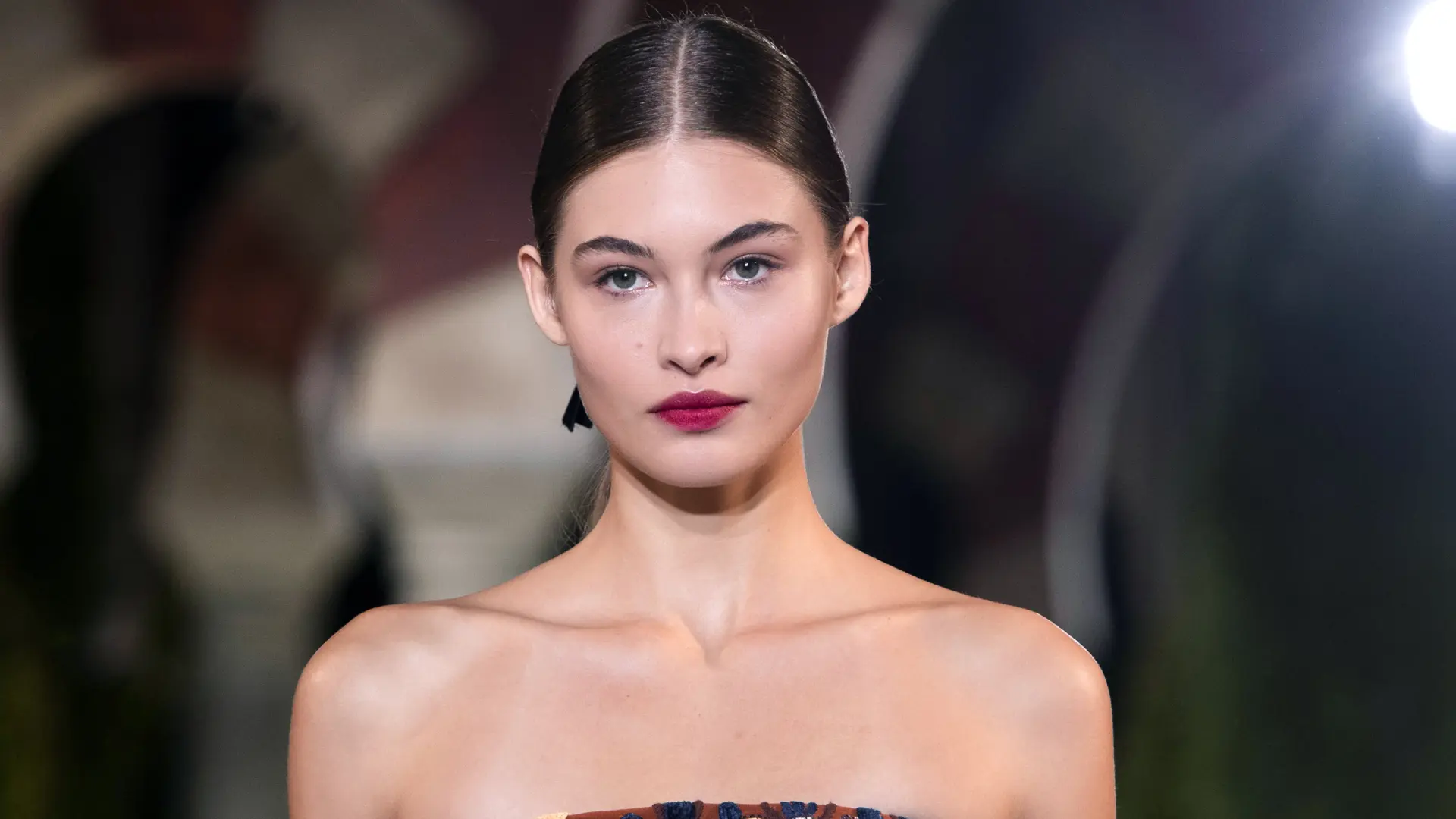 Así es el nuevo labial 2 en 1 de Mercadona que está arrasando en todas sus tiendas