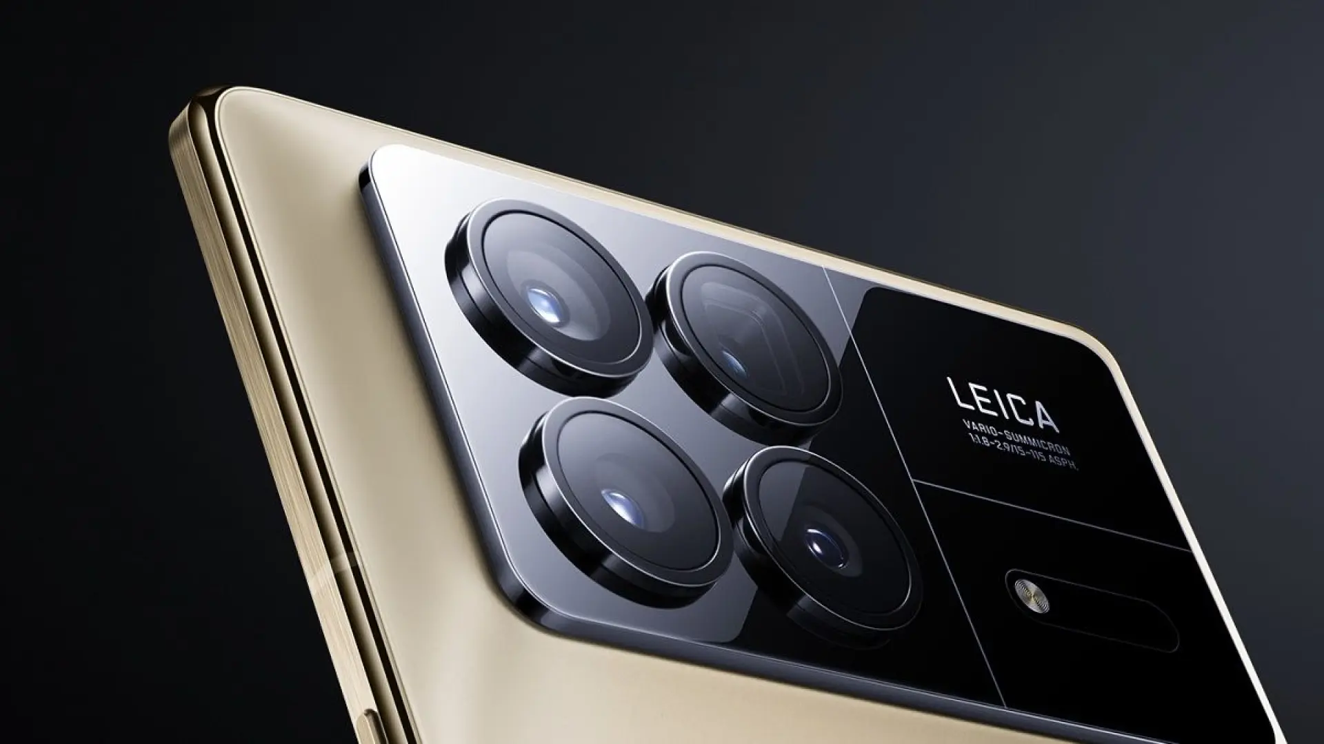 modulo-de-camaras-del-modelo-