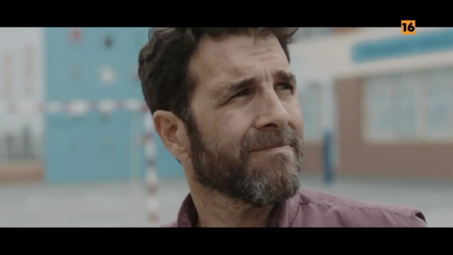 Salvados El regreso de Gonzo al acoso que ni siquiera sabíamos que