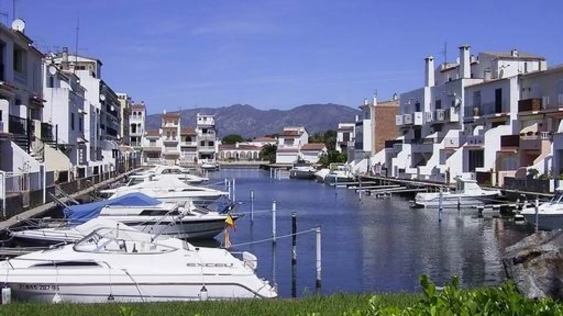 El pequeño pueblo español que el 'Mirror' recomienda visitar: "Los británicos aún no lo conocen" thumbnail