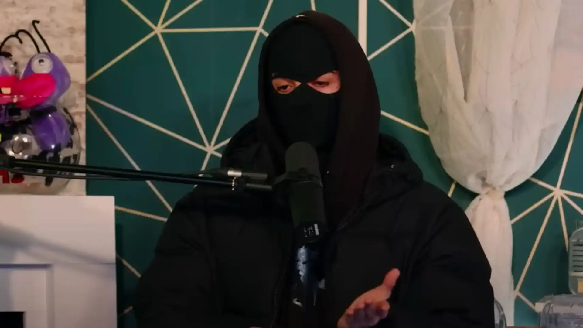 El 'hacker' Alcasec pide la libertad porque ya no puede destruir pruebas después de 131 días en prisión