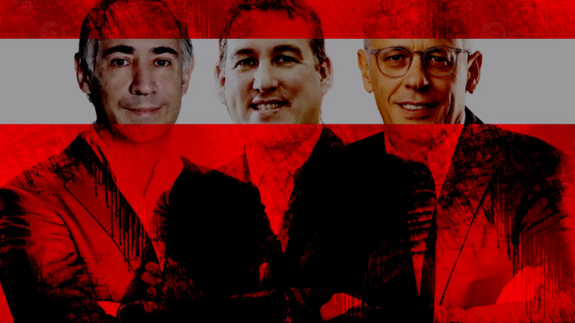 Vodafone España acumula una decena de salidas de su comité ...