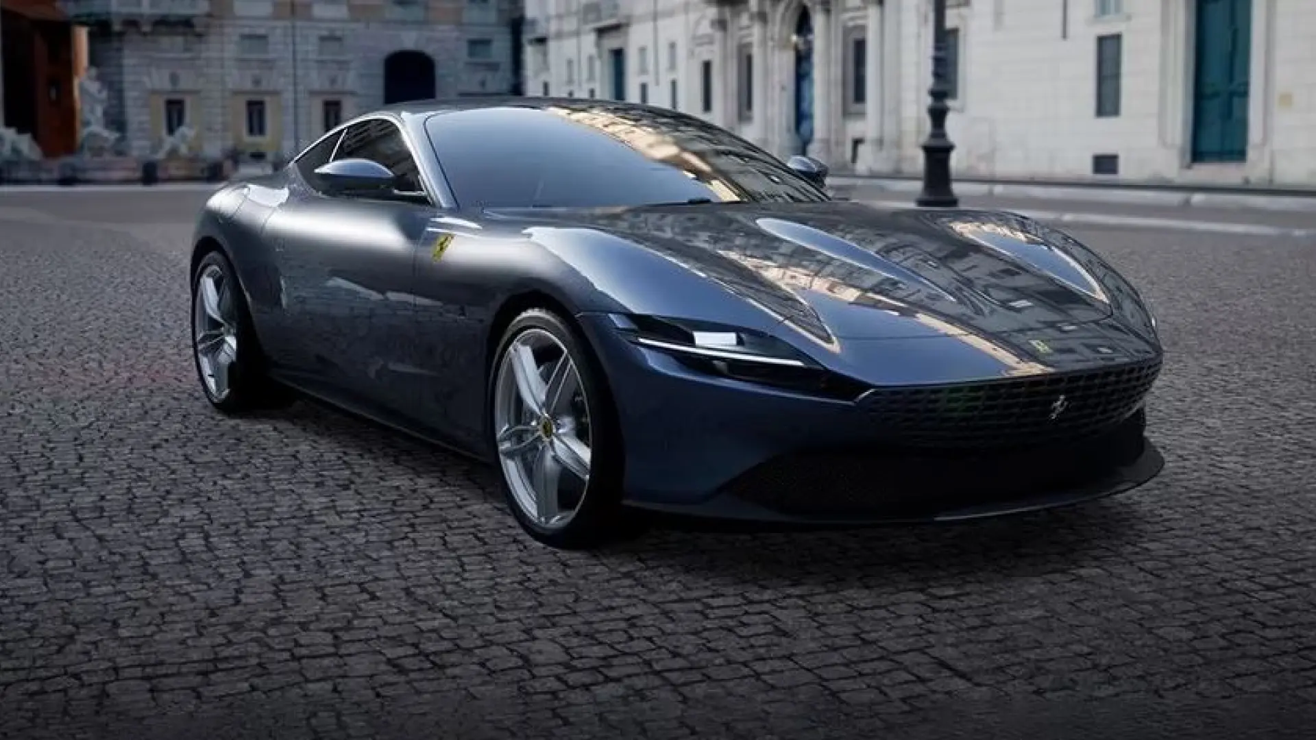 Qué precio tiene un Ferrari en bitcoins? Esto es lo que pagarás para  comprarlo