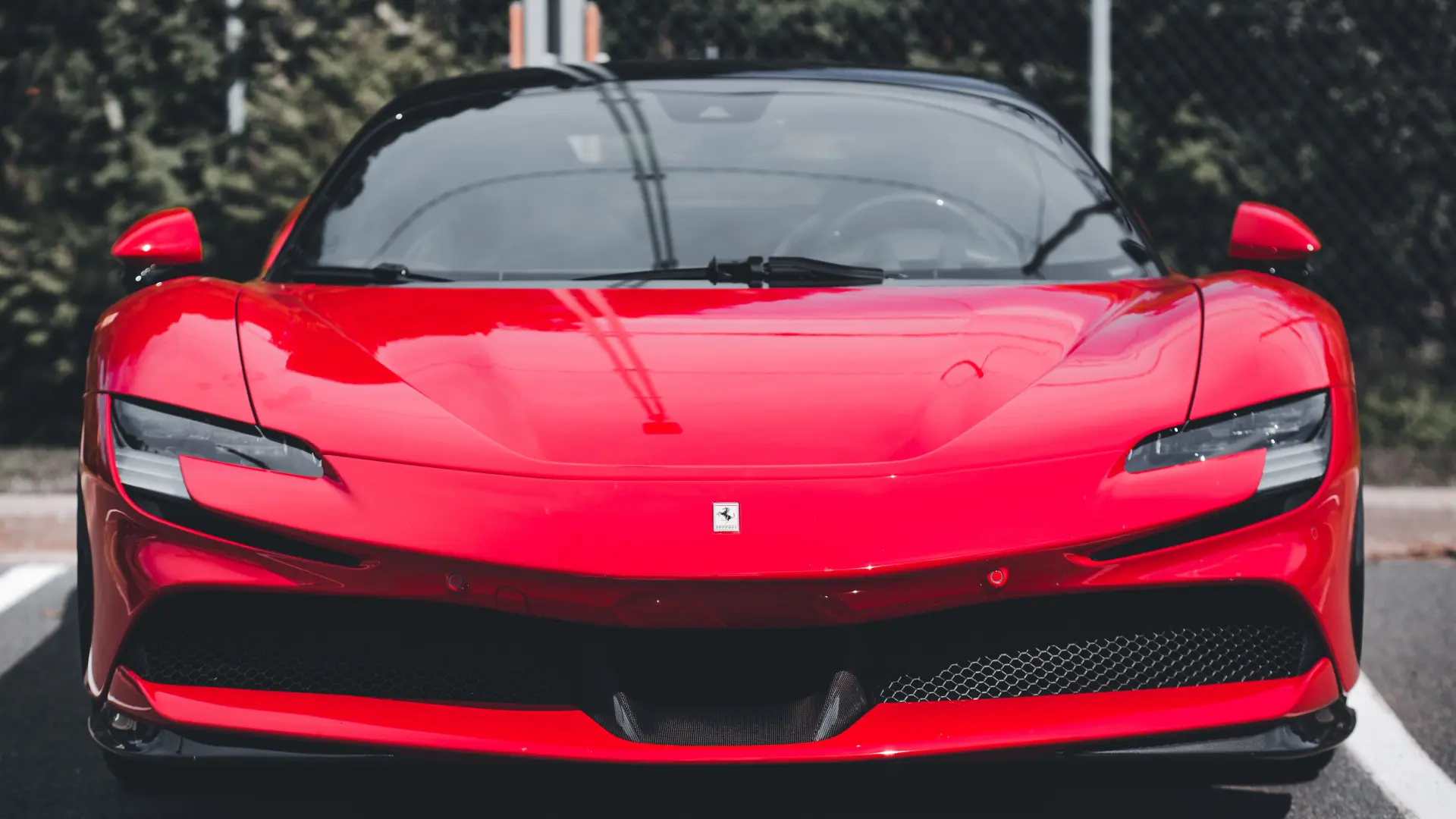 Qué precio tiene un Ferrari en bitcoins? Esto es lo que pagarás para  comprarlo