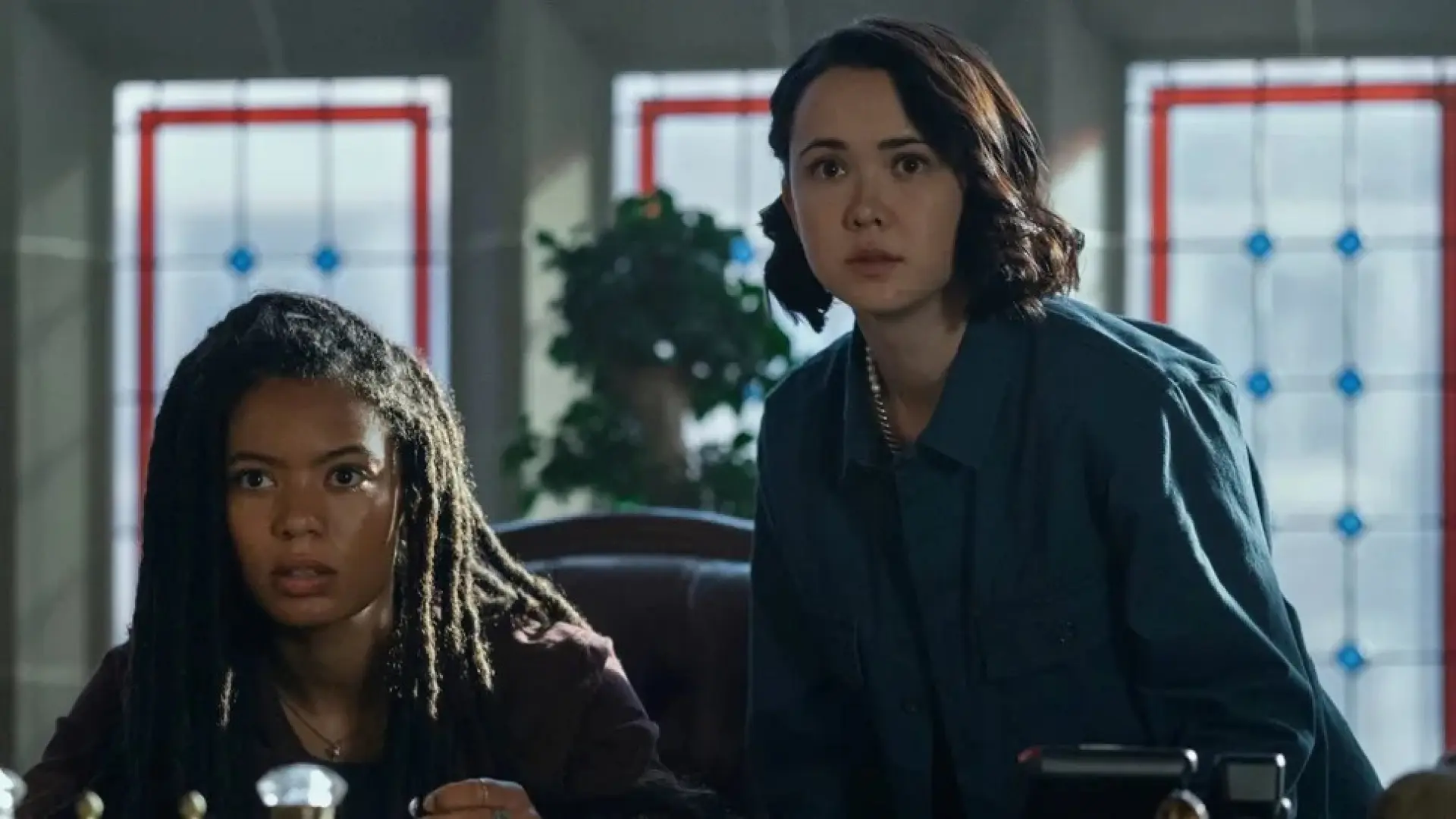 'Gen V': ¿cuántos episodios tiene la temporada 2 de la serie juvenil de 'The Boys'? Fechas de estreno en Prime Video