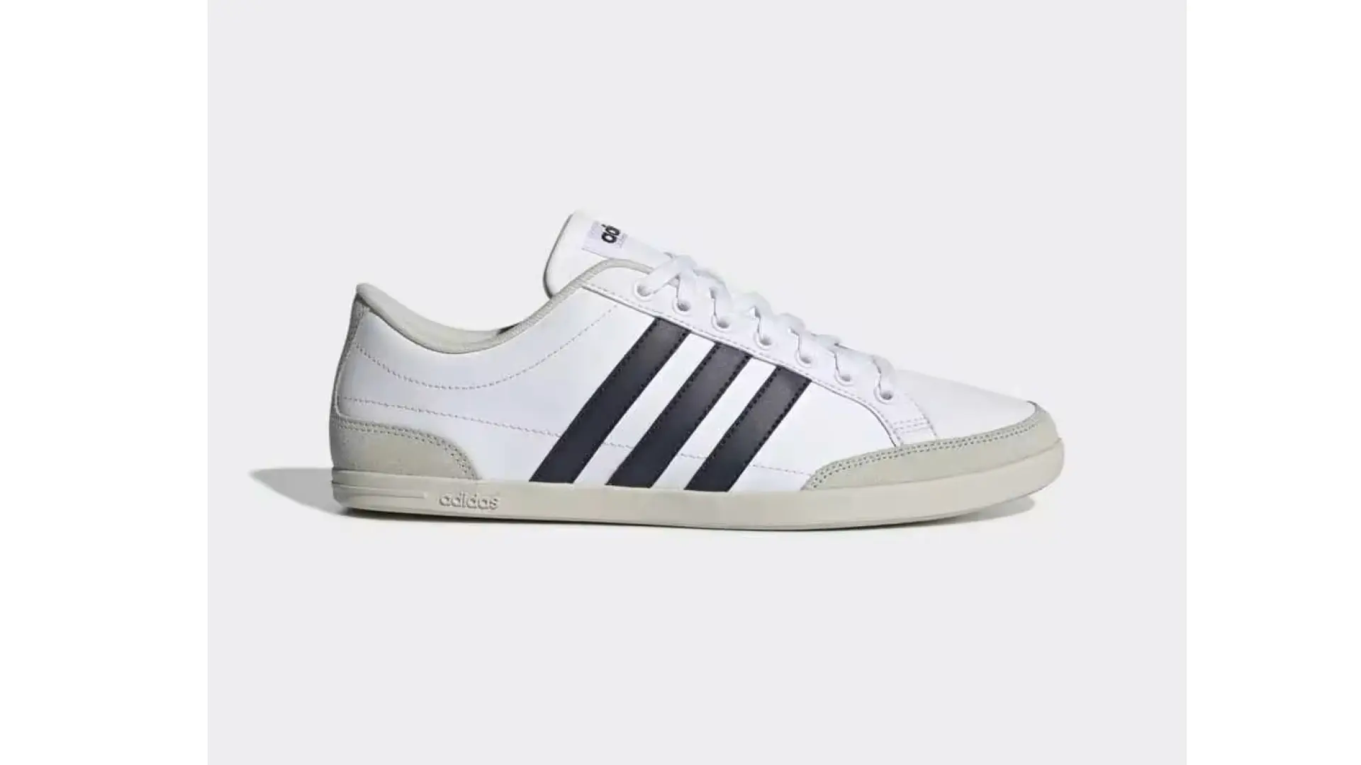 Estas son las zapatillas de deporte de Adidas que puedes comprar