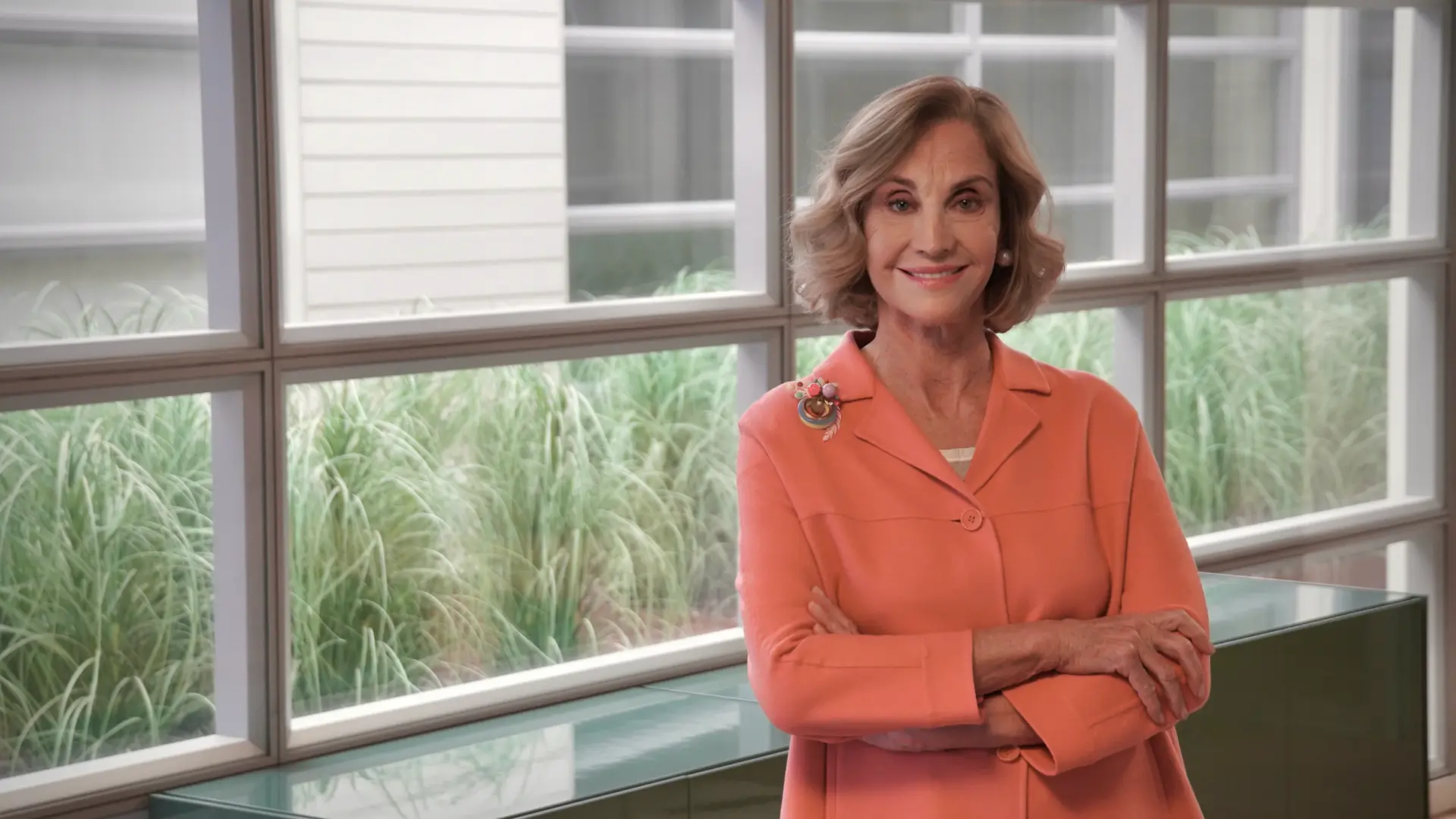 Revoredo hace oficial su participación del 73,13% en Prosegur después