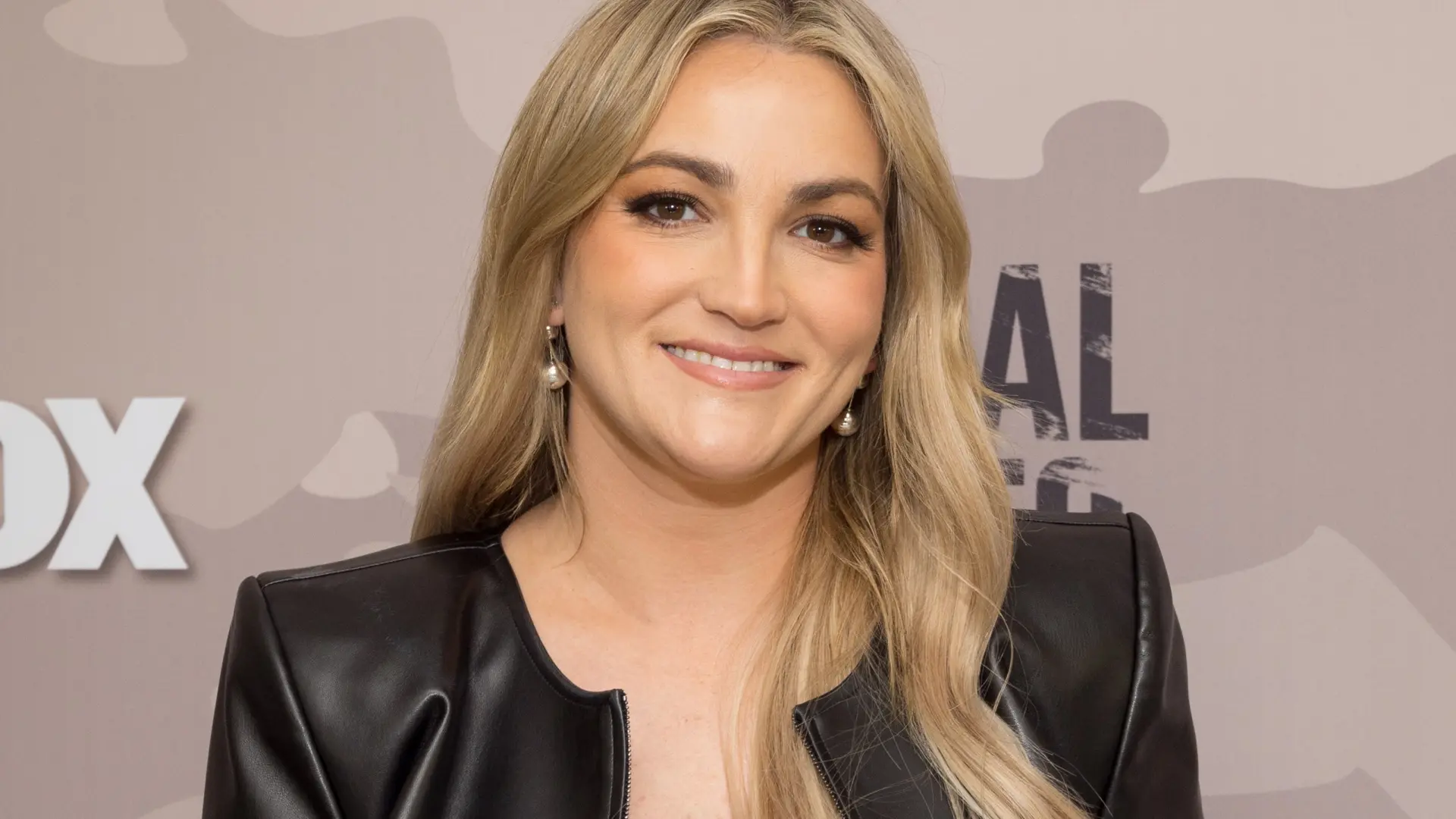 Jamie Lynn Spears publica una foto de Maddie, su hija de 15 años, y