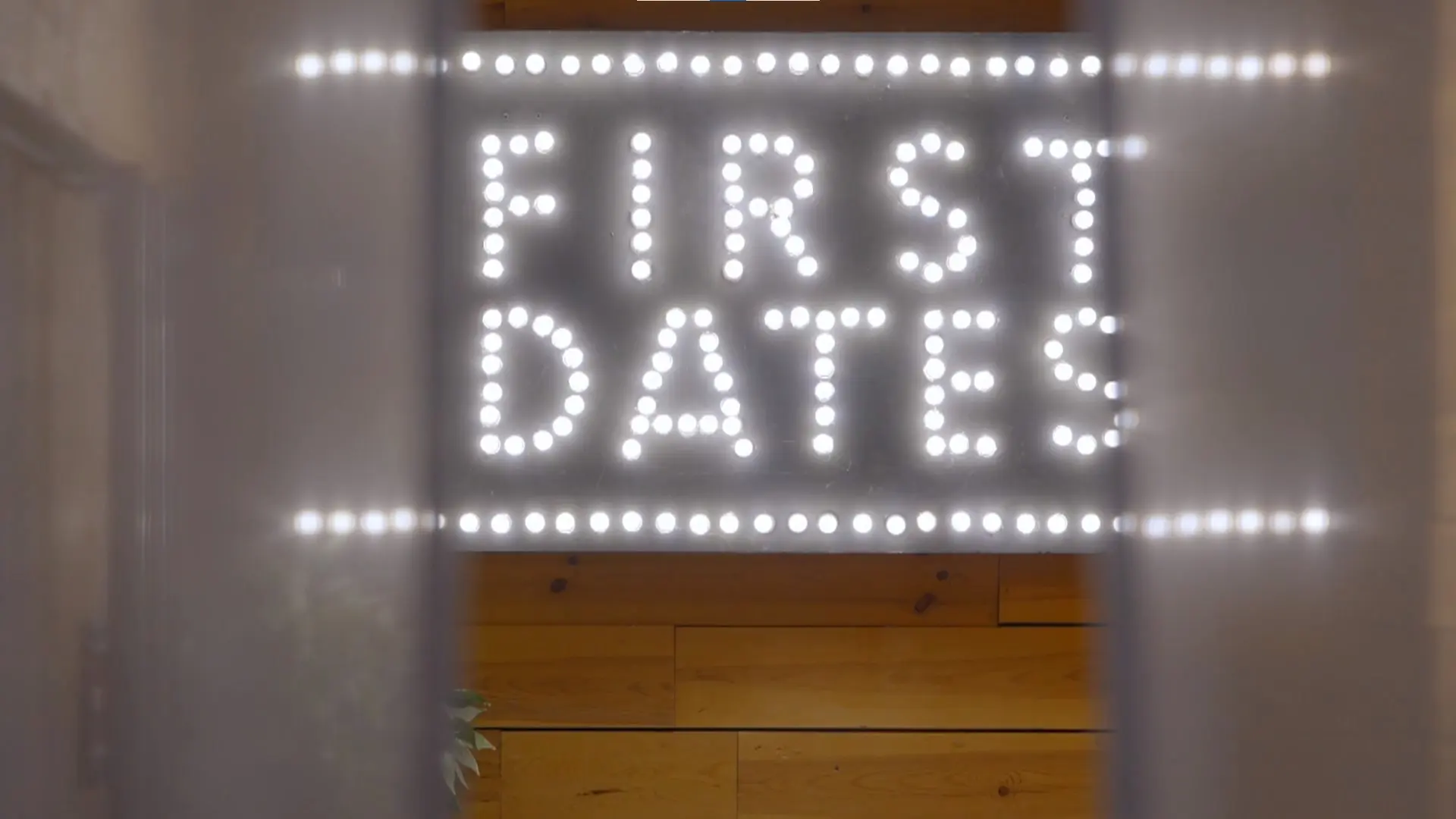 'First Dates' descubre que actividad de pareja fortalece la relación