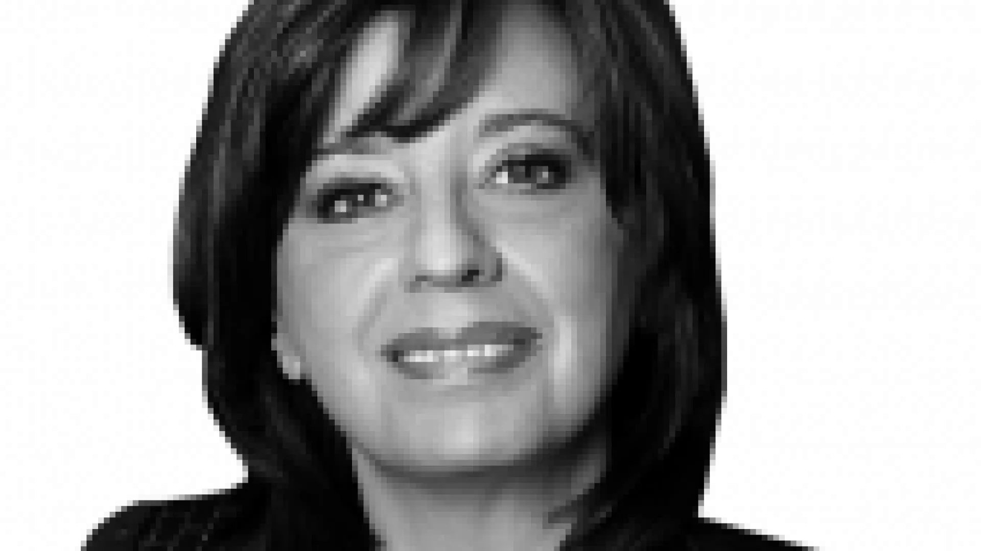 Marisa Navas Últimas noticias de Marisa Navas en 20minutos.es