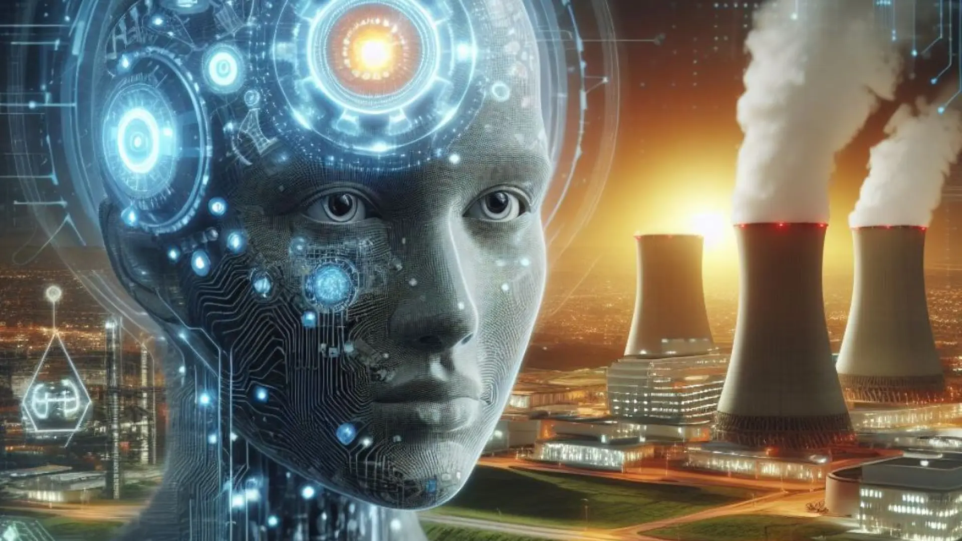 inteligencia-artificial
