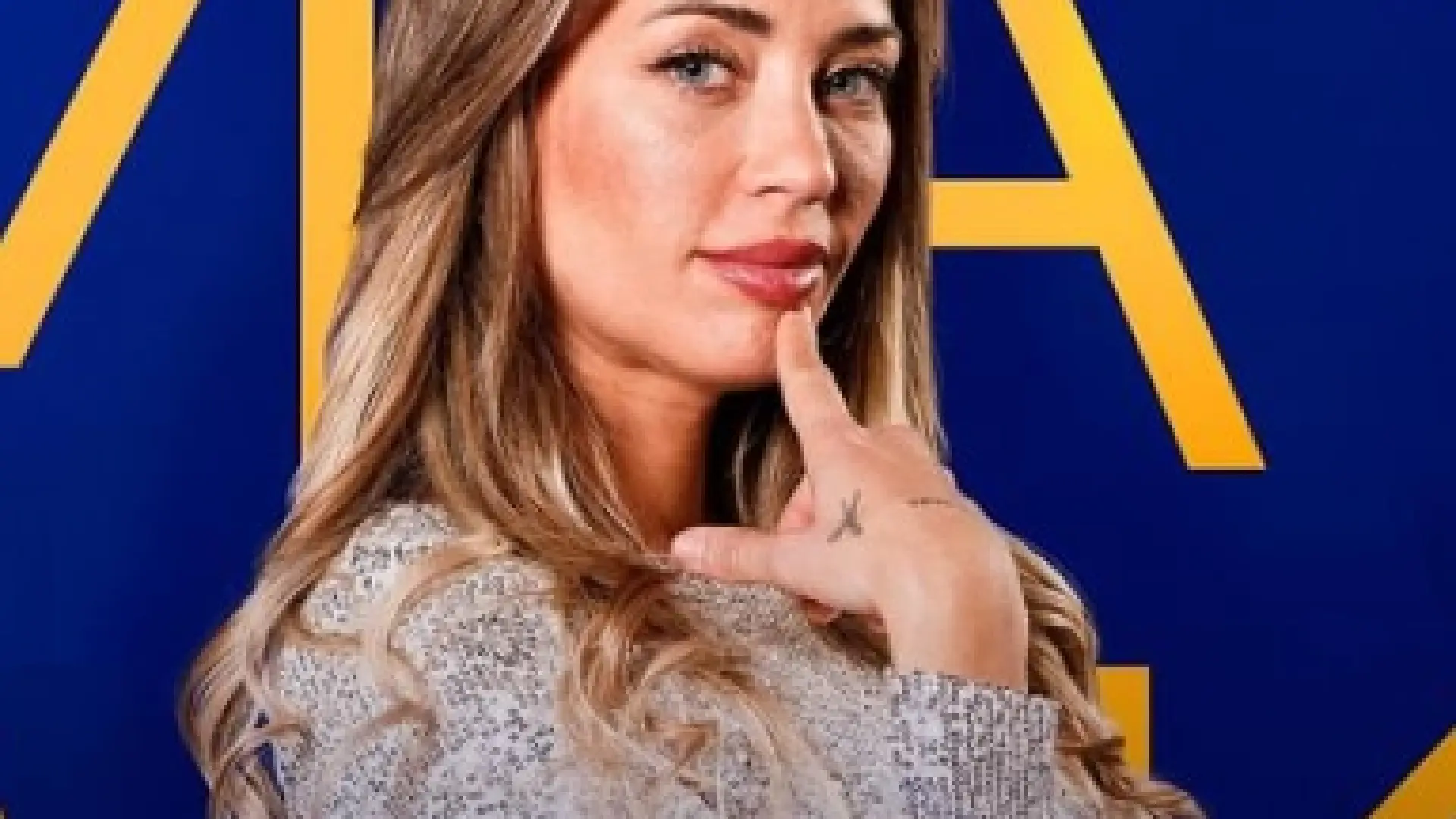 Quién es Mayka Rivera, la concursante de 'GH Dúo 2' que participó en