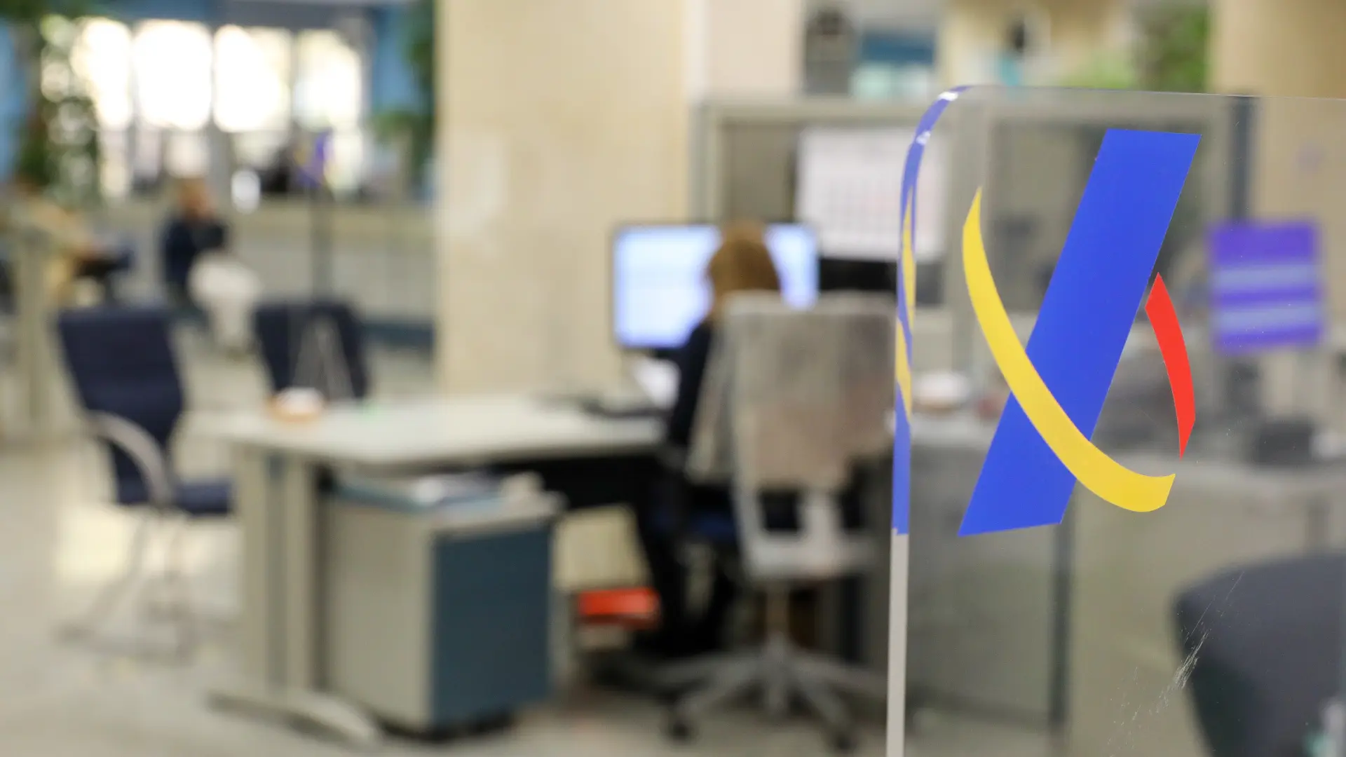 
         Esta es la fecha en la que esta previsto el pago de las primeras devoluciones de la declaración de la Renta 
    