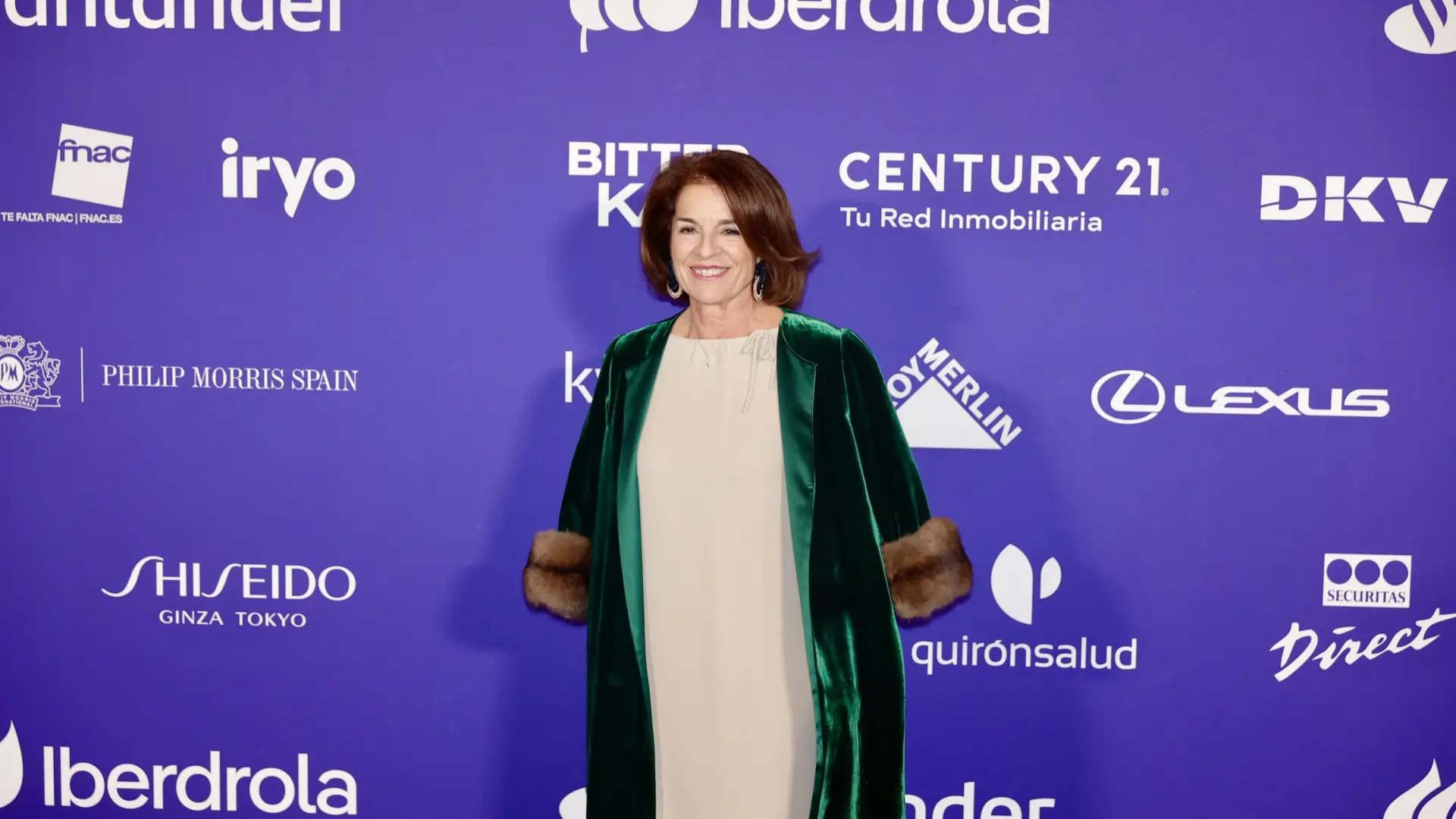 El excocinero de la Moncloa, Julio González, revela cómo le gustaba comer la tortilla a Ana Botella: "Las patatas debían estar así"