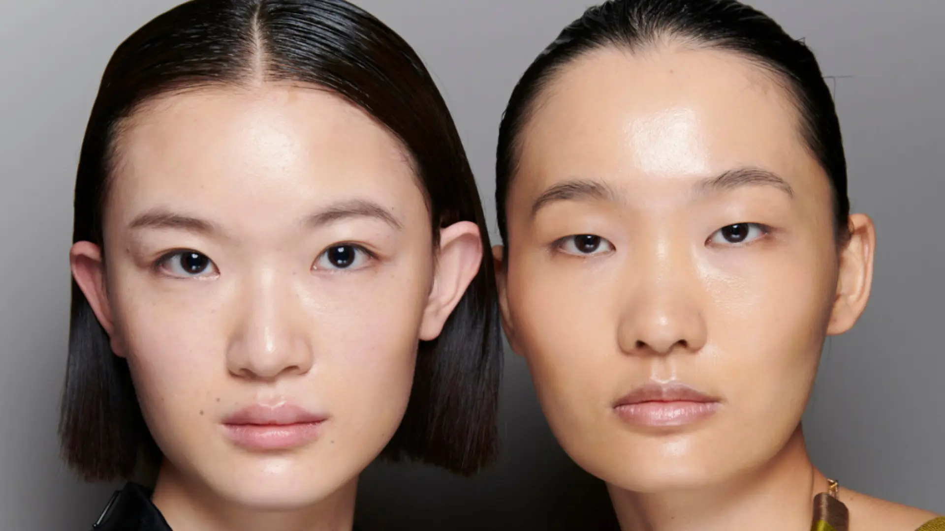 'Piel de mantequilla': cómo conseguir una tez luminosa, suave y natural con esta nueva tendencia