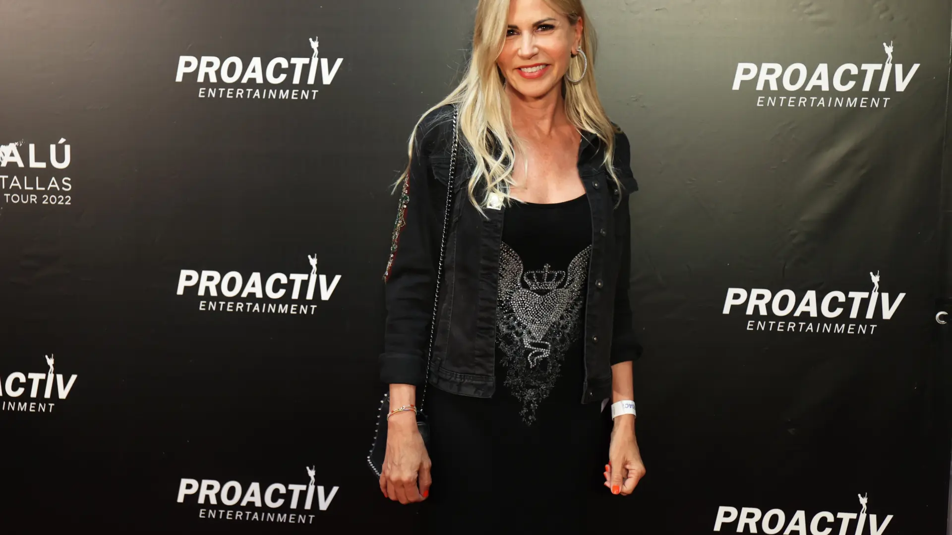 Patricia Cerezo le manda una indirecta a su pareja, Kiko Gámez: "Tengo ganas de casarme, espero que llegue pronto"
