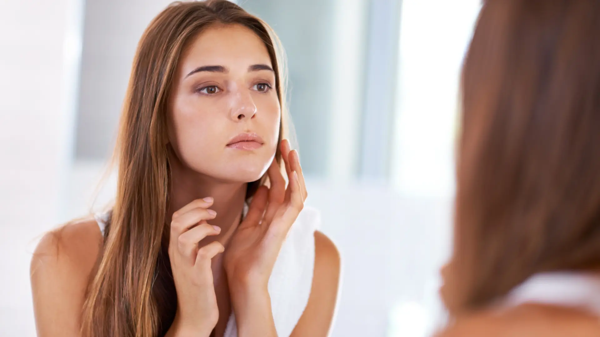 Sephora al rescate: estos parches de solo 5 euros reducen granitos e imperfecciones en tiempo récord