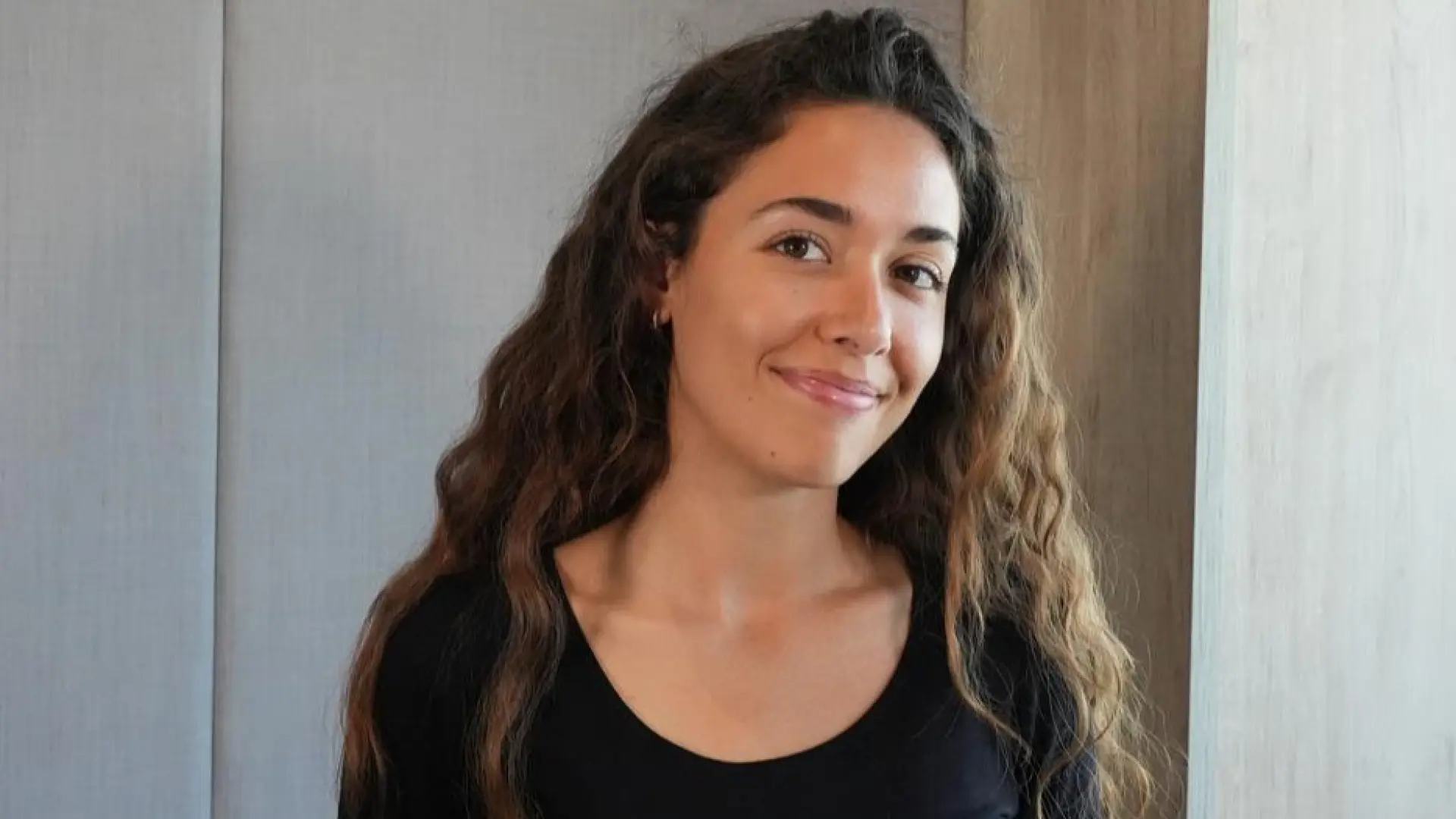 María González (Tucuvi): «La presión asistencial ha incentivado el interés por la IA en sanidad»