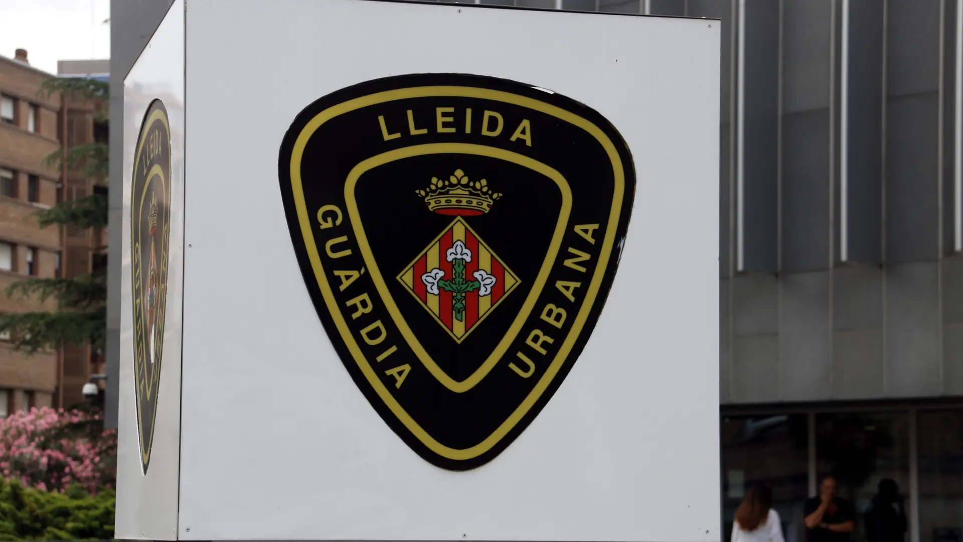 Detenido un hombre por violar a su hija de 20 años delante de otro hijo menor de edad en Lleida