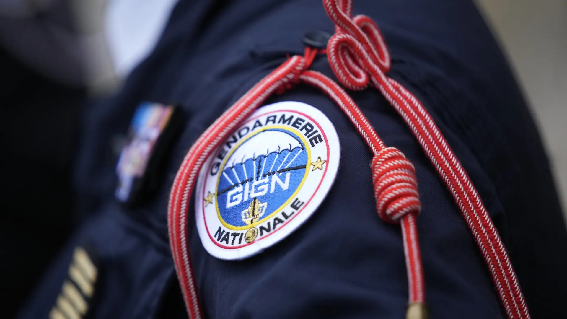 Un alcalde francés irá a la cárcel por chantajear a un rival con un vídeo sexual