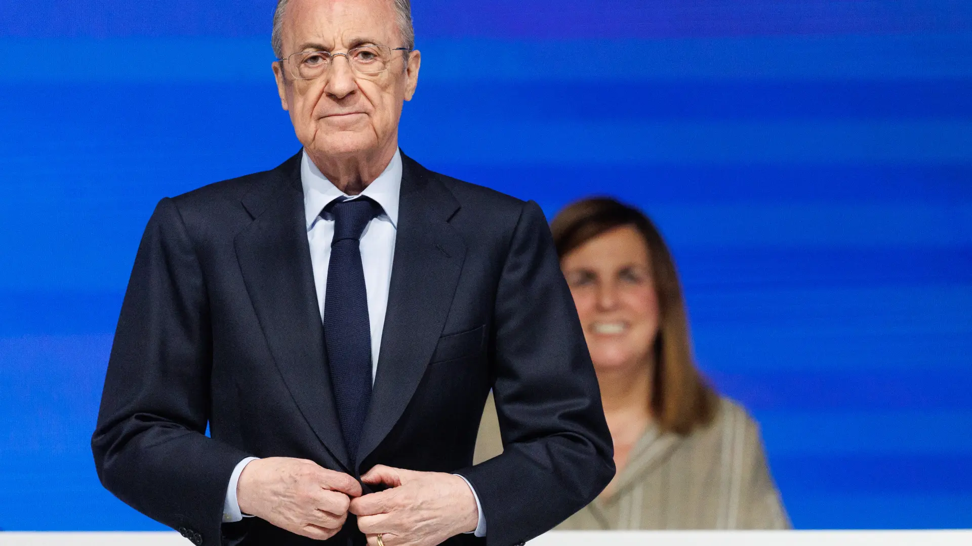 ACS repartirá 2.000 millones hasta 2026 en dividendos y ganará un 14 más