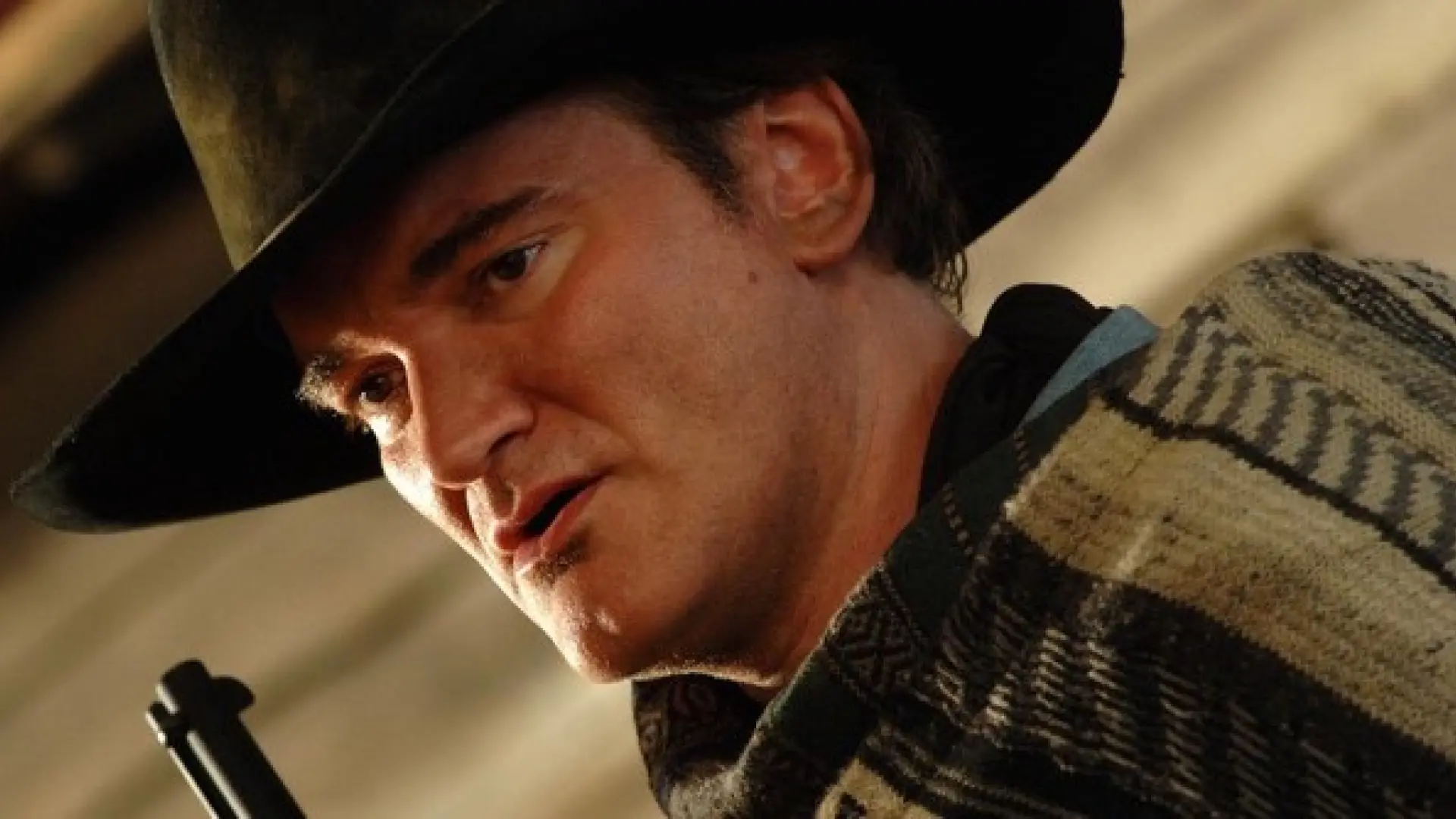 Quentin Tarantino habla sobre la única serie que le gusta: "Ninguna otra la he visto tres veces": así es la