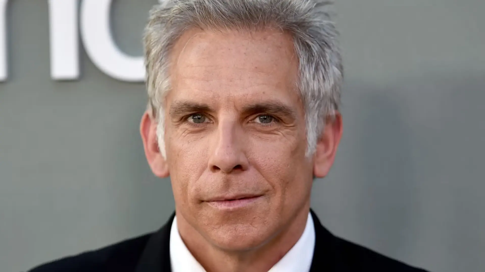 Ben Stiller, sobre su peor error como padre: "Uno pierde de vista lo que realmente importa"