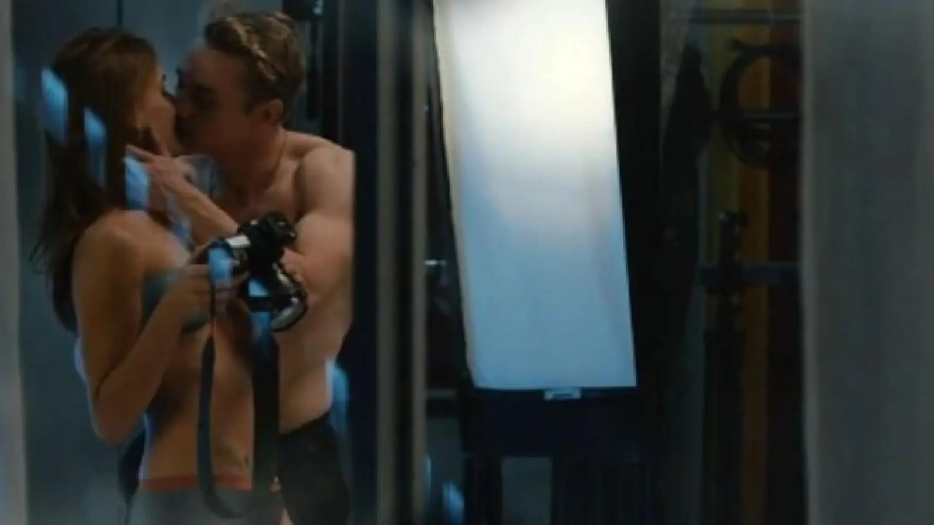 Tetas sydney sweeney